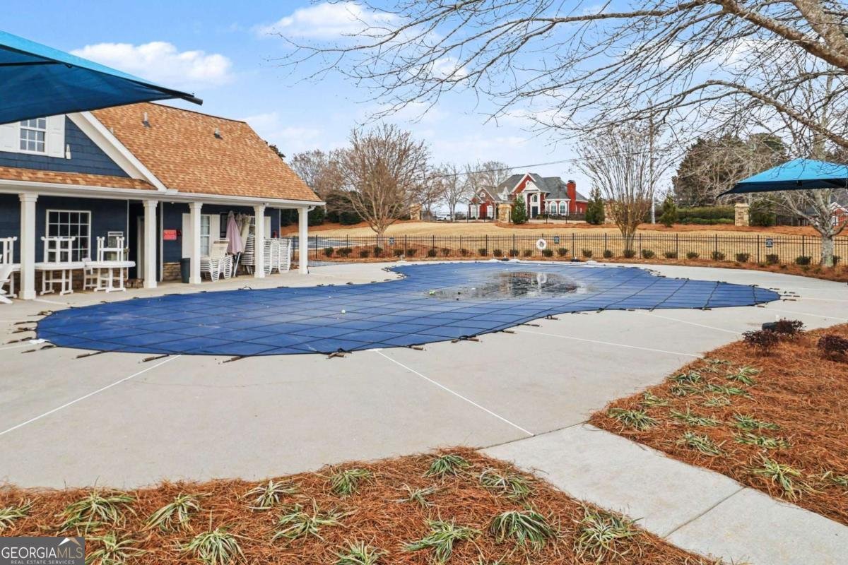 5995 Lake Windsor Parkway Buford - Photo 31