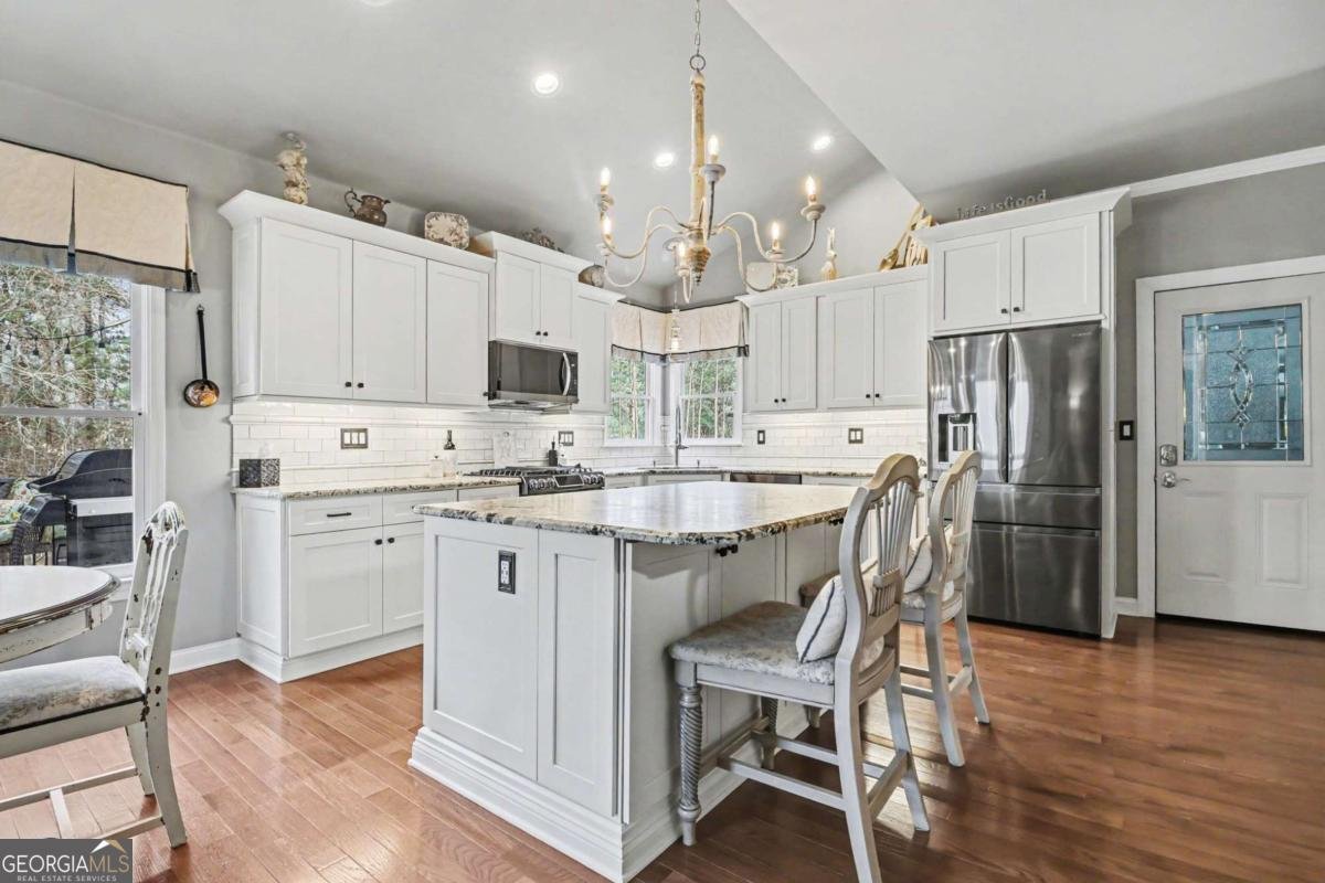 5995 Lake Windsor Parkway Buford - Photo 8