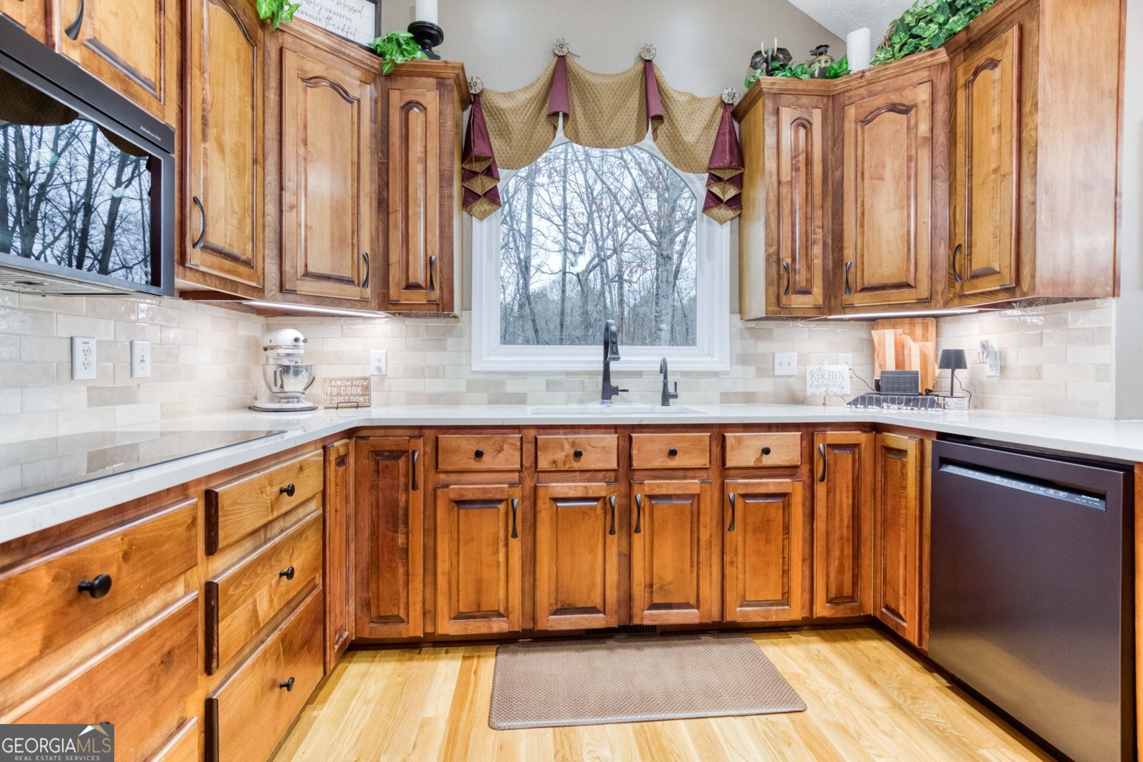 78 Harris Drive McDonough - Photo 13