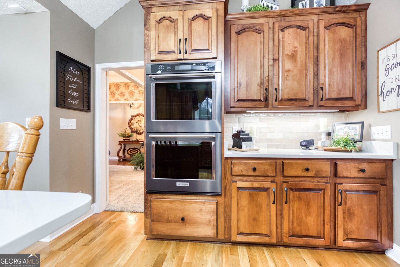 78 Harris Drive McDonough - Photo 15