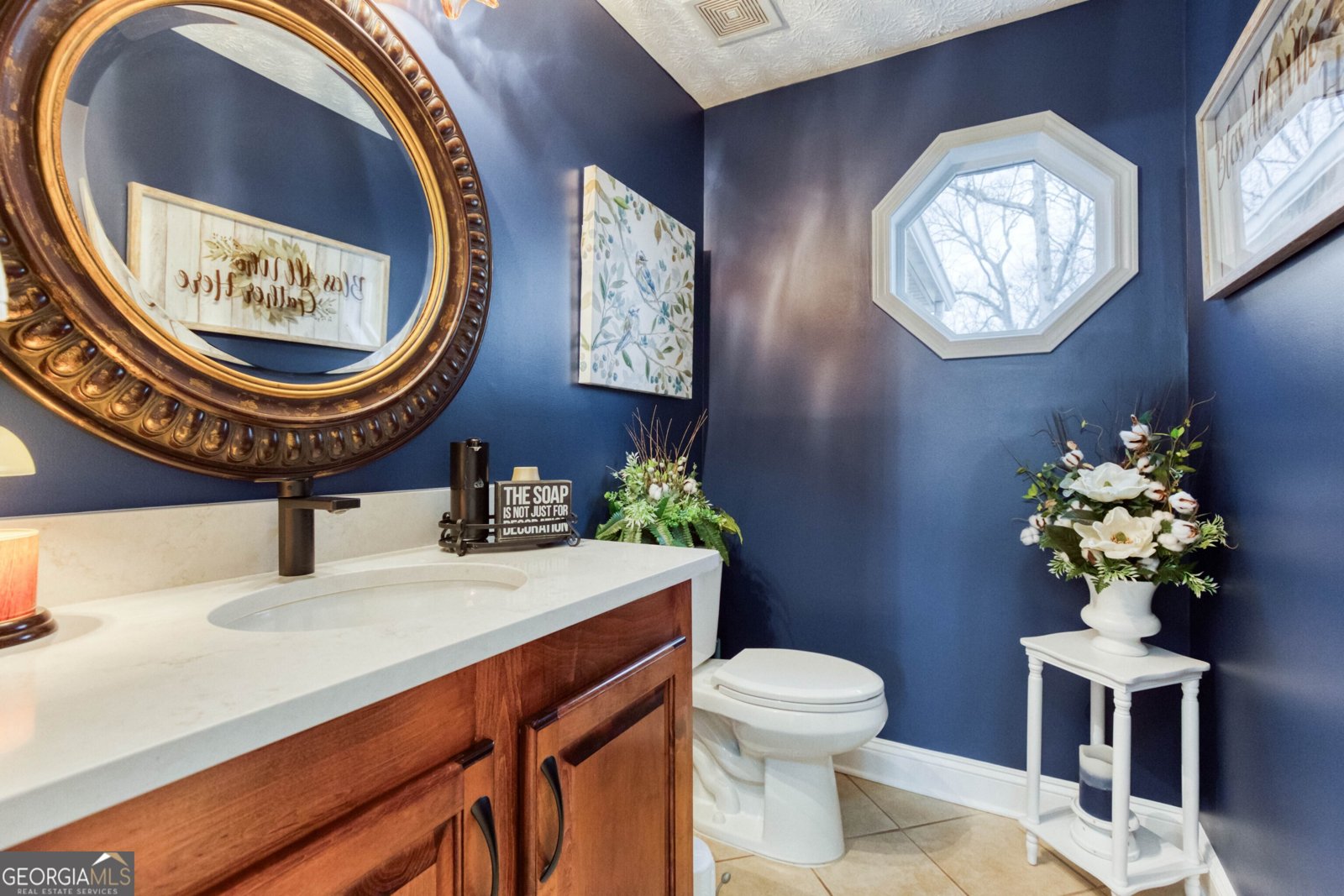 78 Harris Drive McDonough - Photo 21