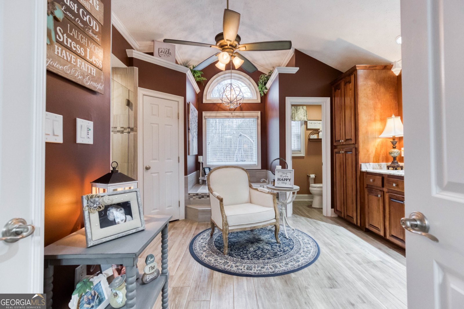 78 Harris Drive McDonough - Photo 25