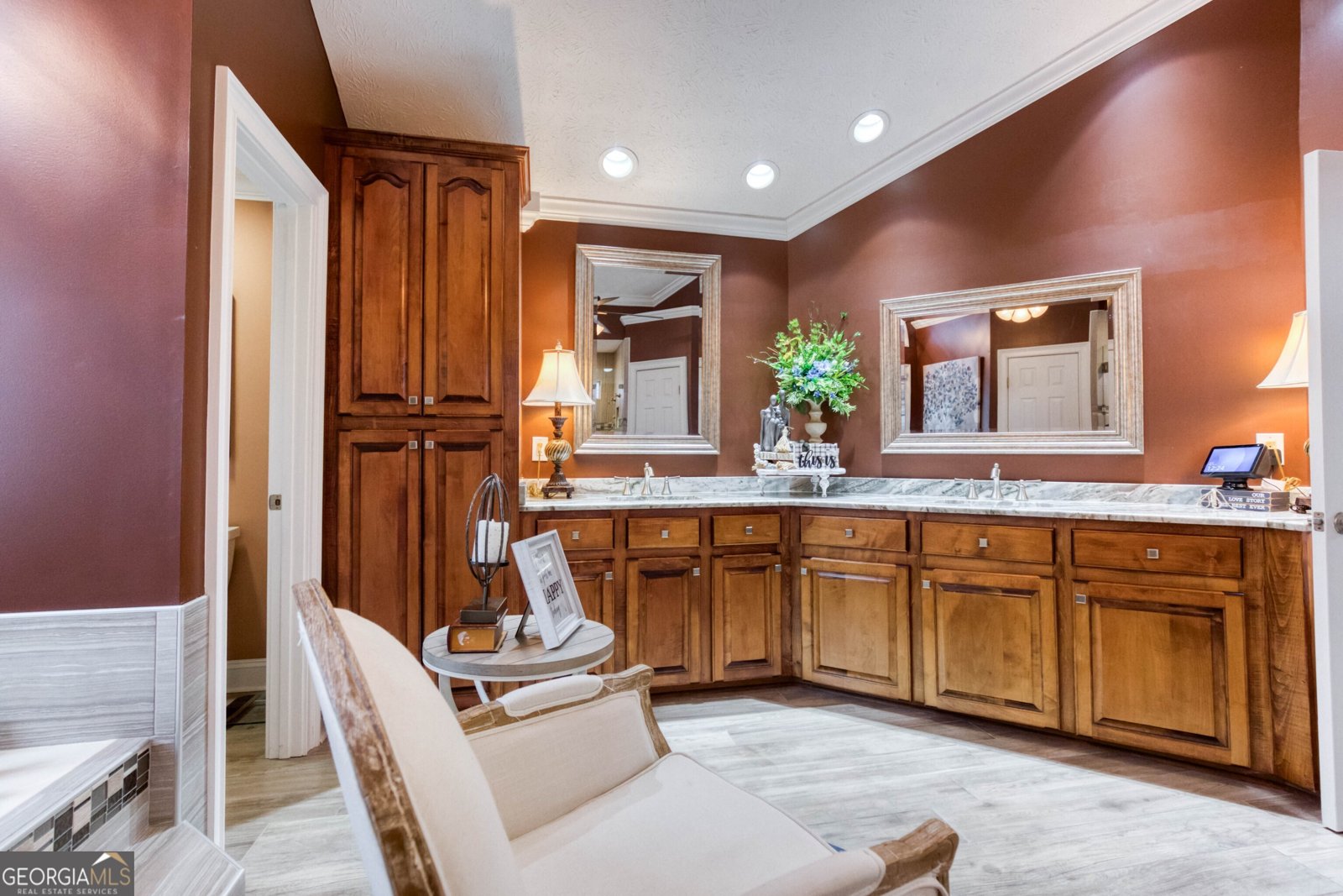 78 Harris Drive McDonough - Photo 26