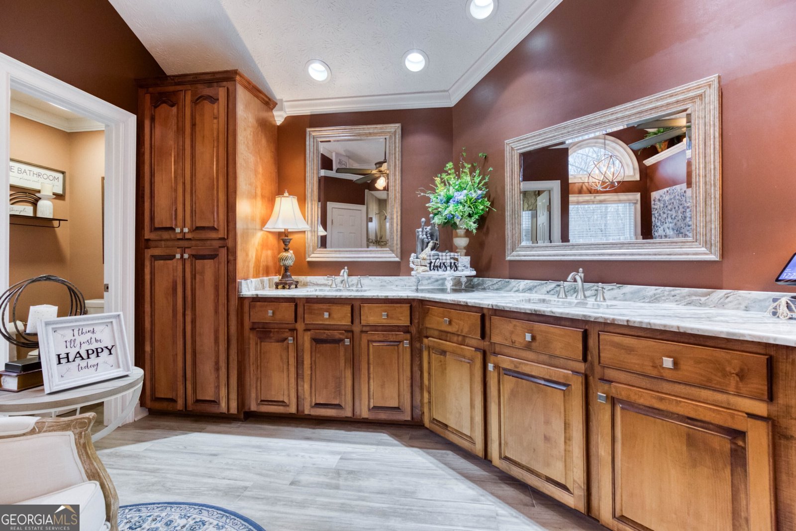 78 Harris Drive McDonough - Photo 27