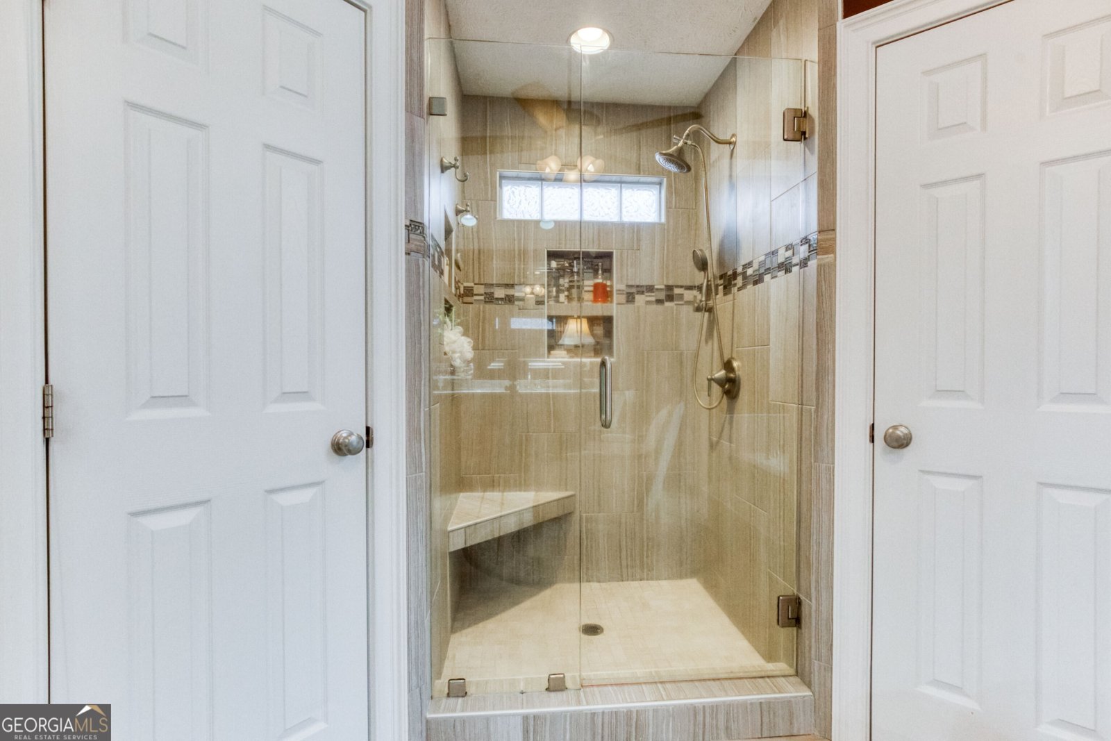 78 Harris Drive McDonough - Photo 29