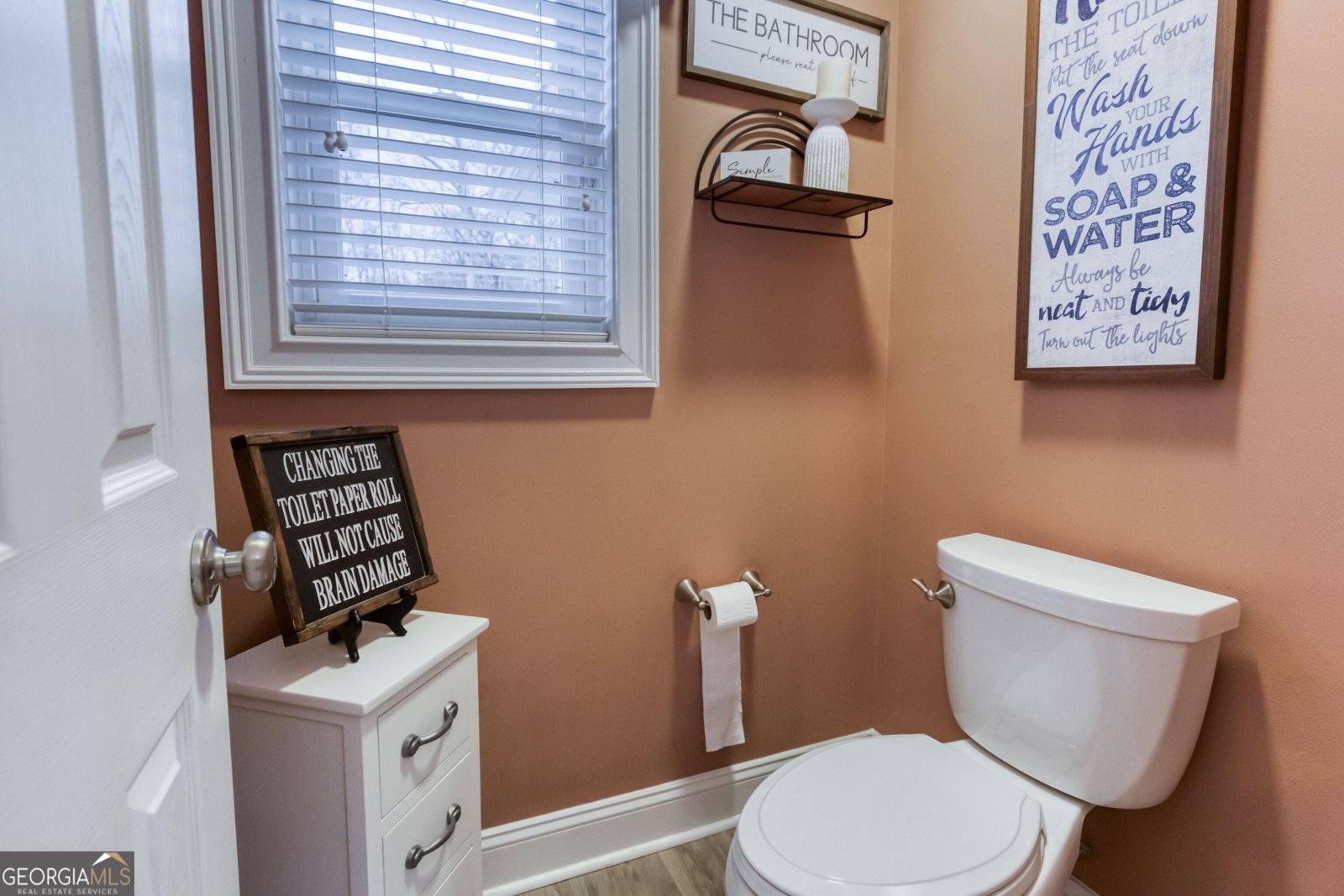 78 Harris Drive McDonough - Photo 31