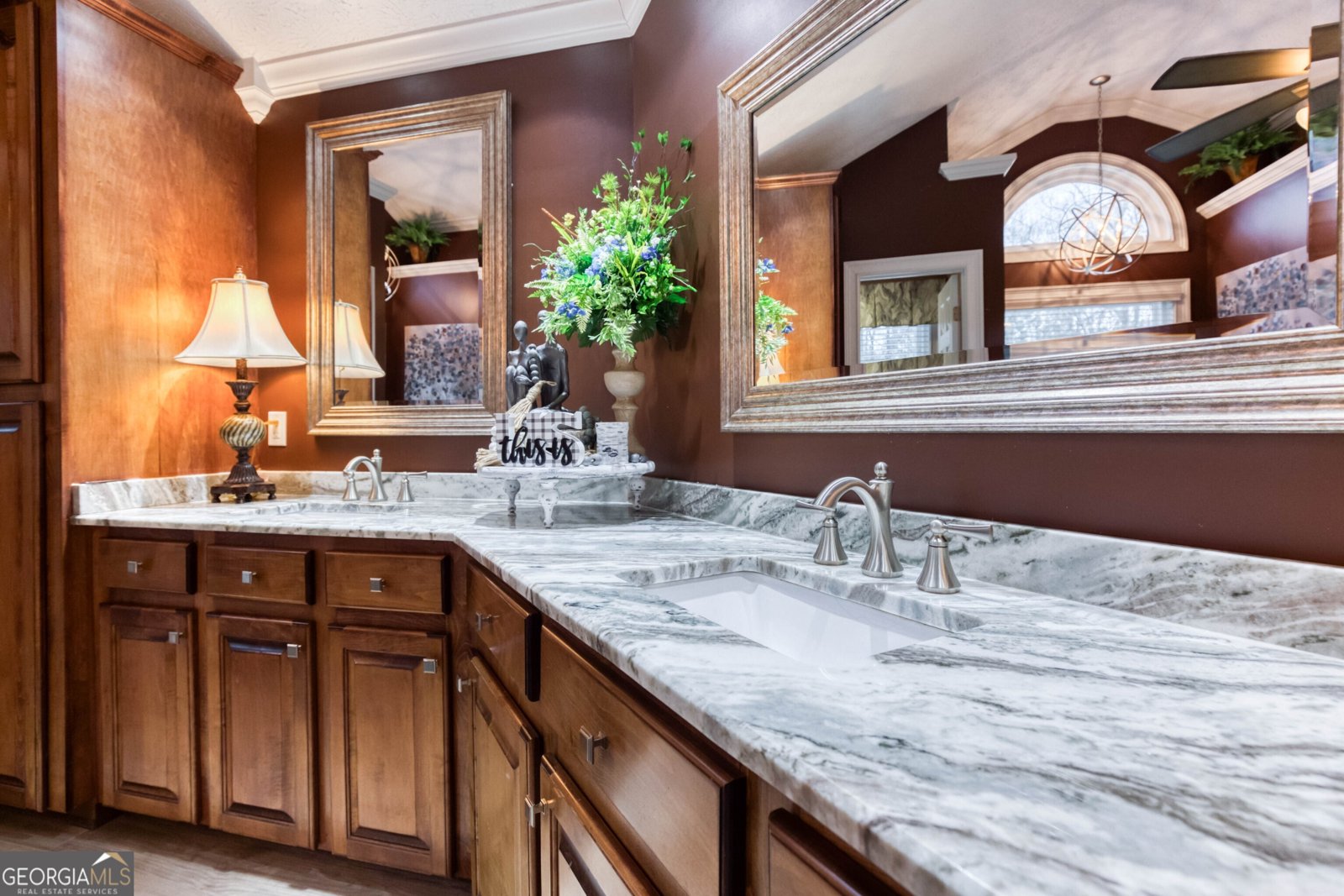 78 Harris Drive McDonough - Photo 32