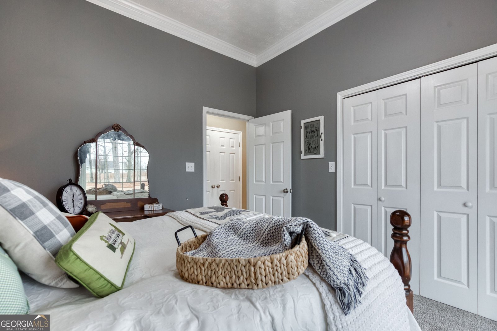 78 Harris Drive McDonough - Photo 37