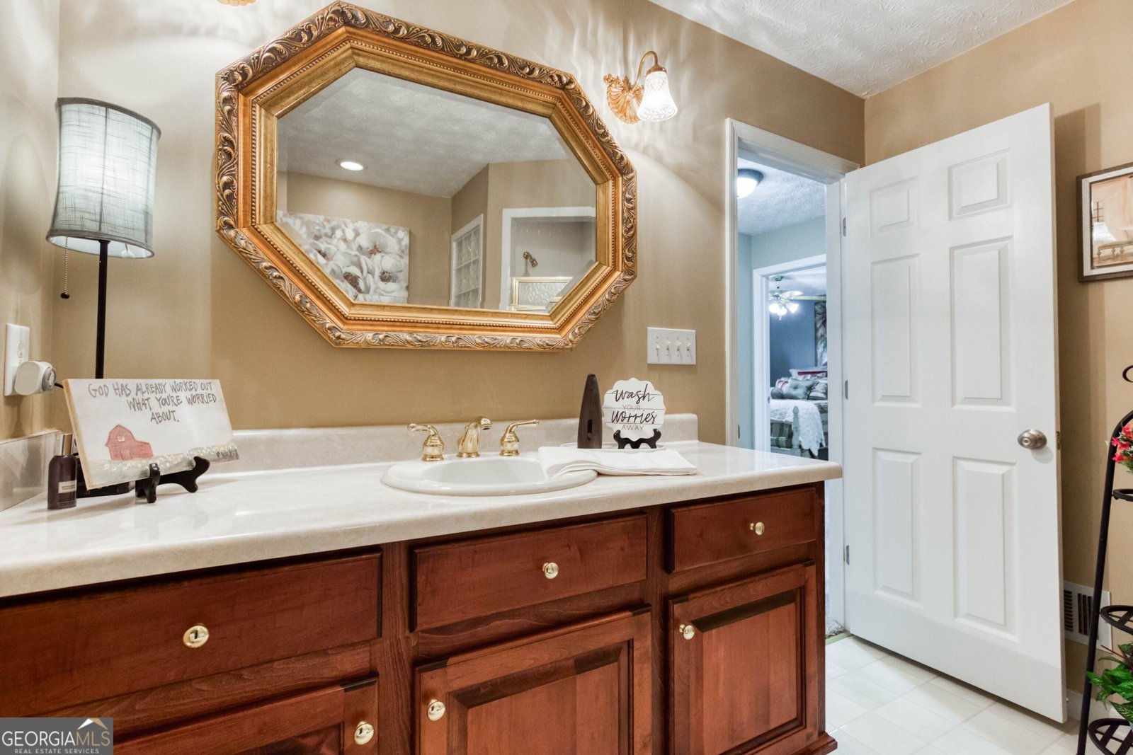 78 Harris Drive McDonough - Photo 38