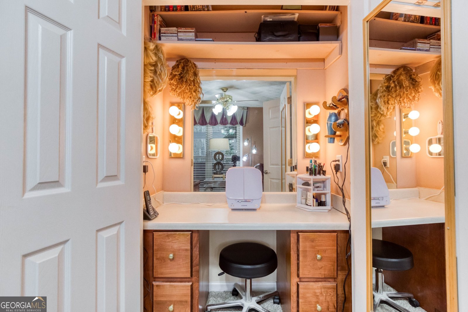 78 Harris Drive McDonough - Photo 40