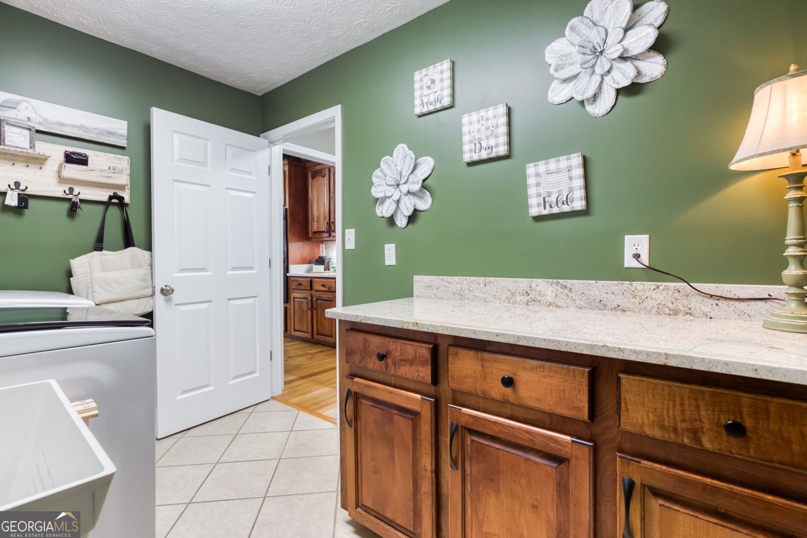 78 Harris Drive McDonough - Photo 42