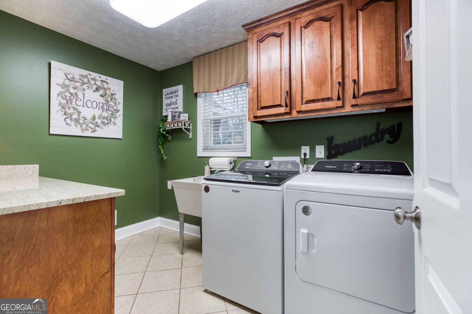 78 Harris Drive McDonough - Photo 43