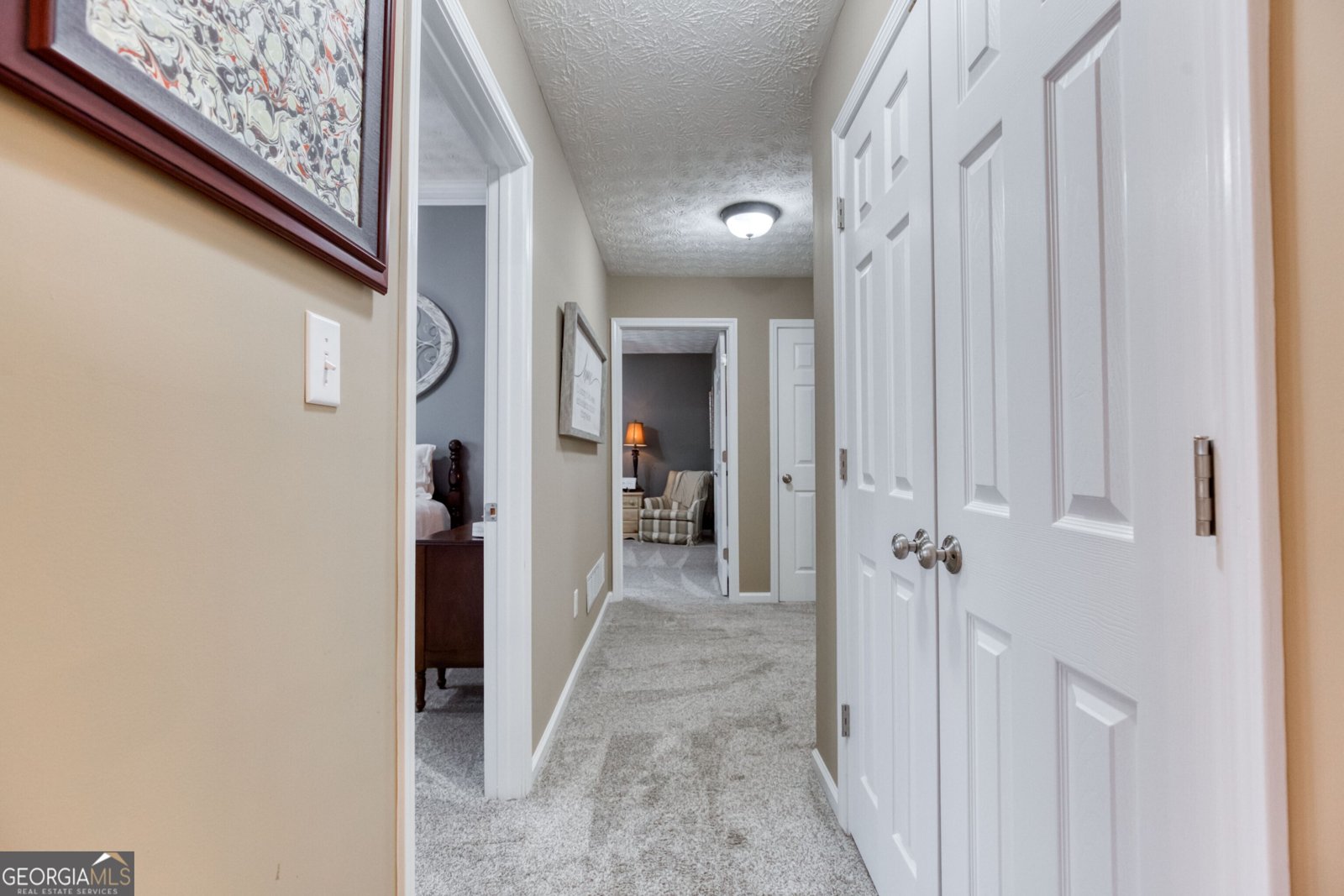 78 Harris Drive McDonough - Photo 44