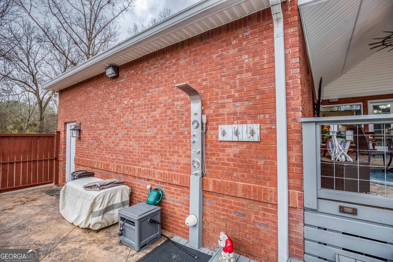 78 Harris Drive McDonough - Photo 51