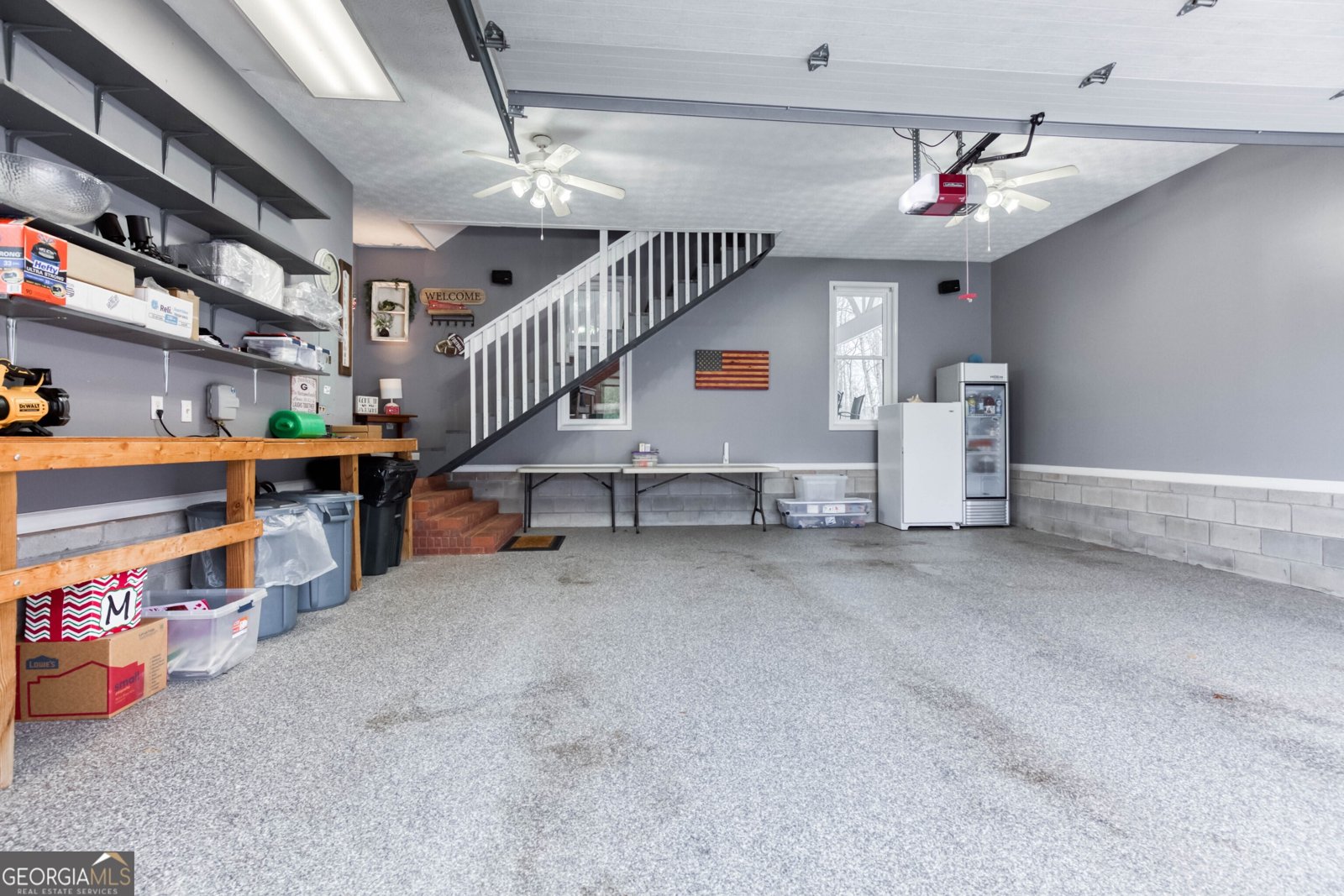 78 Harris Drive McDonough - Photo 53