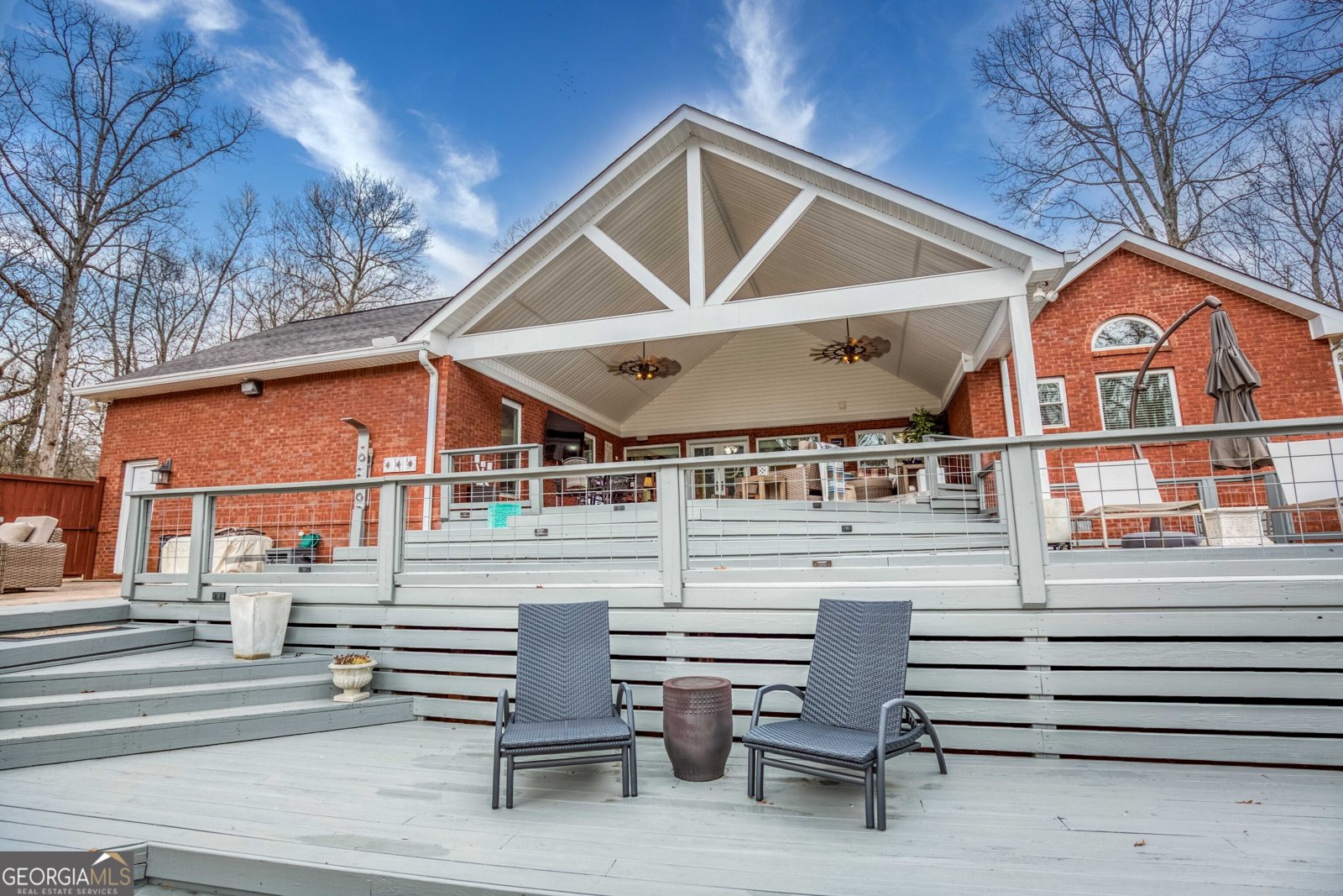 78 Harris Drive McDonough - Photo 56