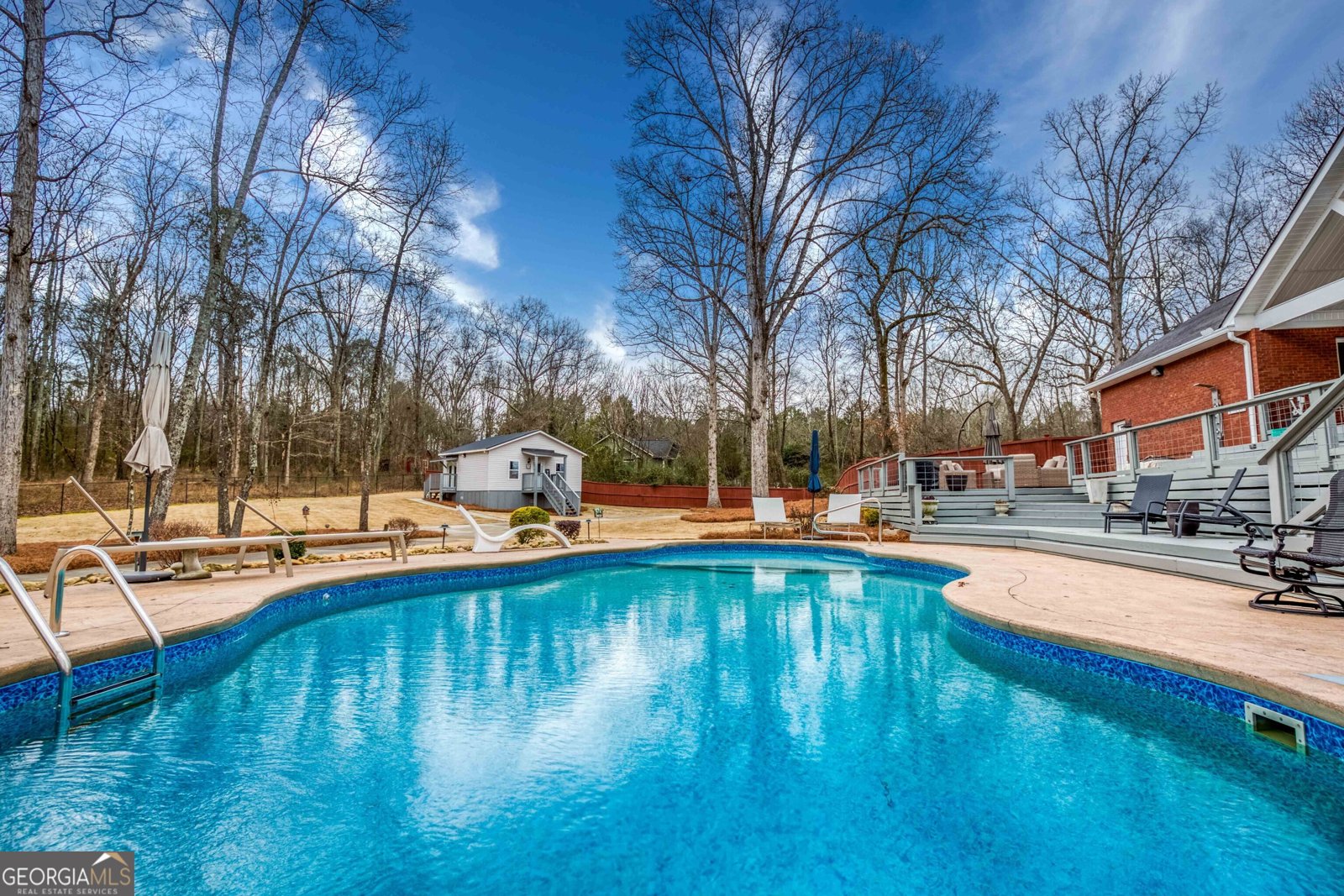 78 Harris Drive McDonough - Photo 64