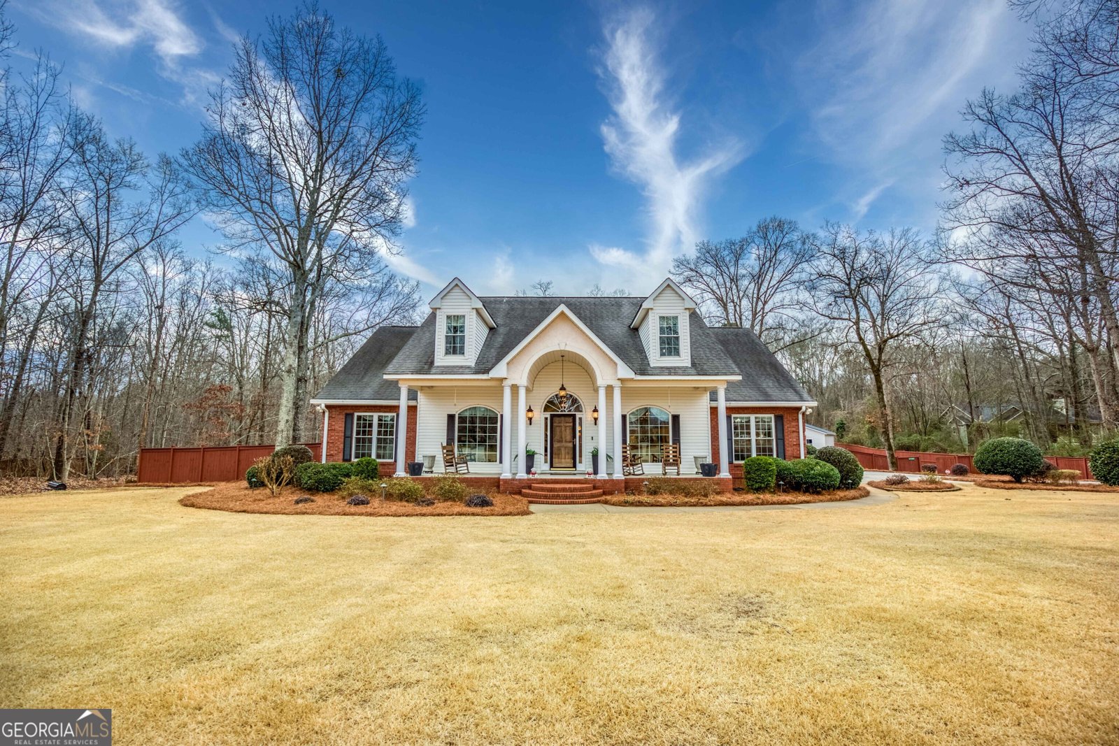 78 Harris Drive McDonough - Photo 70