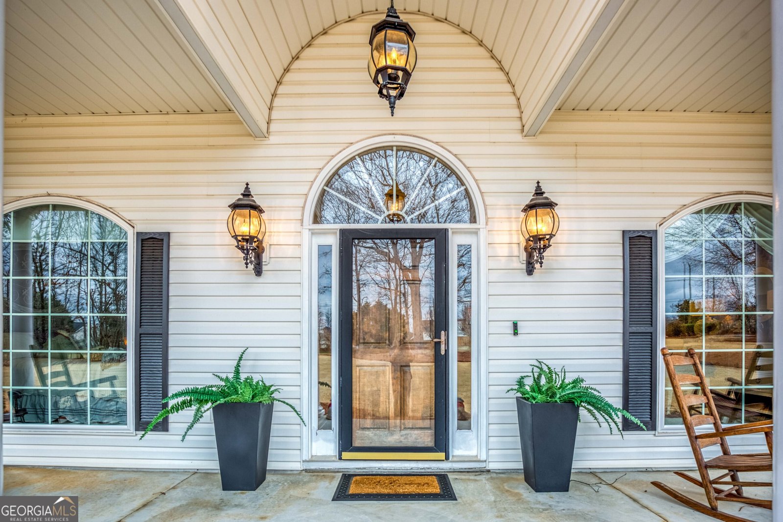 78 Harris Drive McDonough - Photo 79