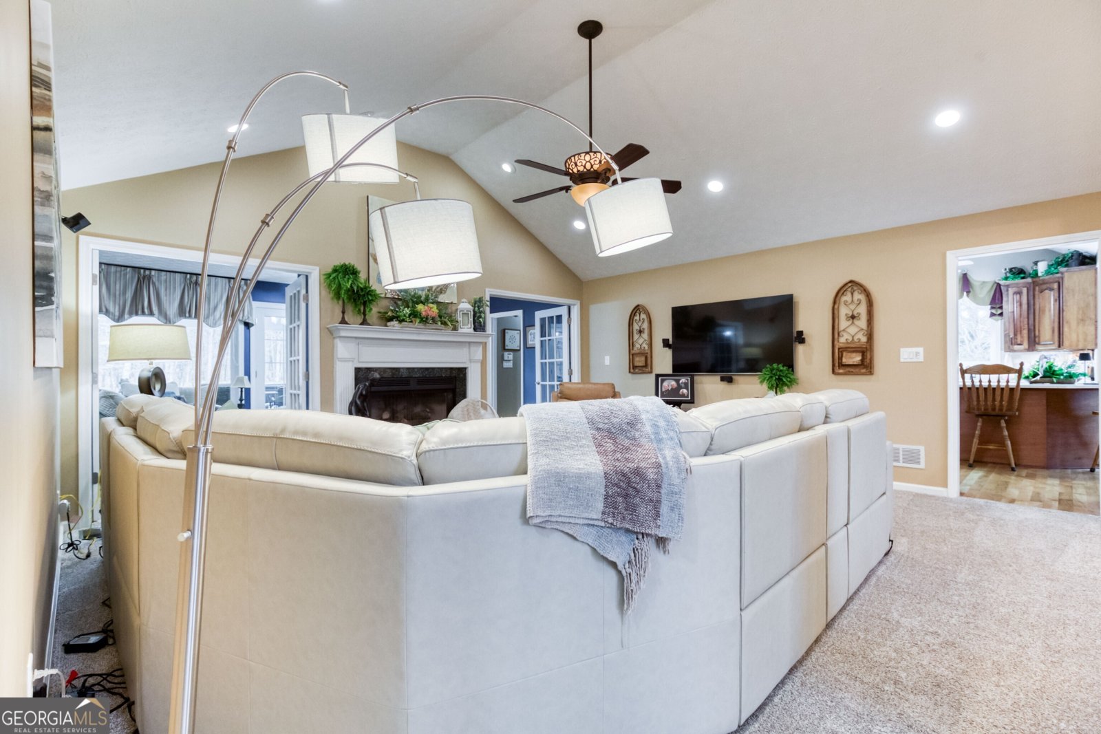 78 Harris Drive McDonough - Photo 80