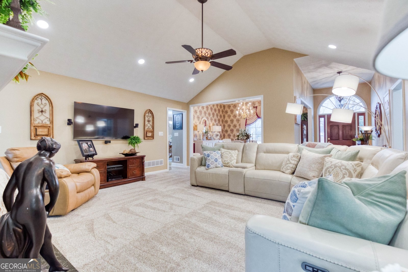 78 Harris Drive McDonough - Photo 81