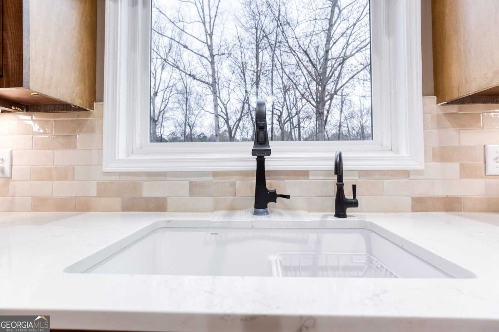 78 Harris Drive McDonough - Photo 82