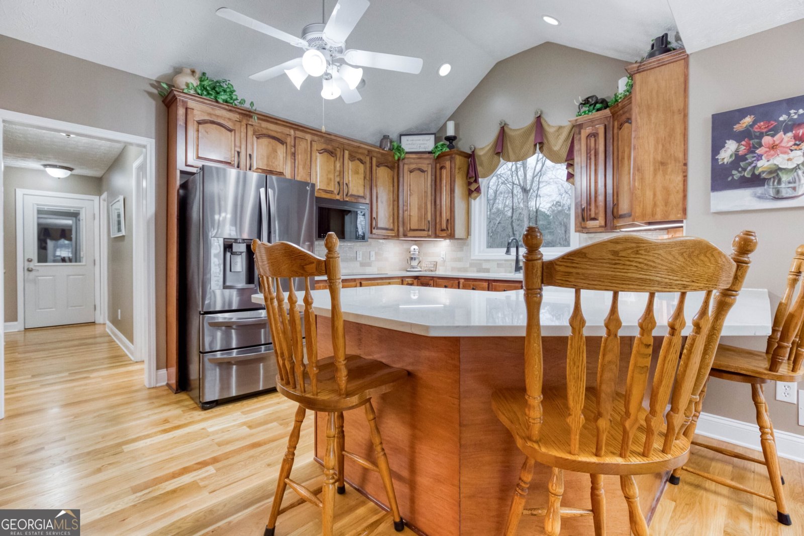 78 Harris Drive McDonough - Photo 83