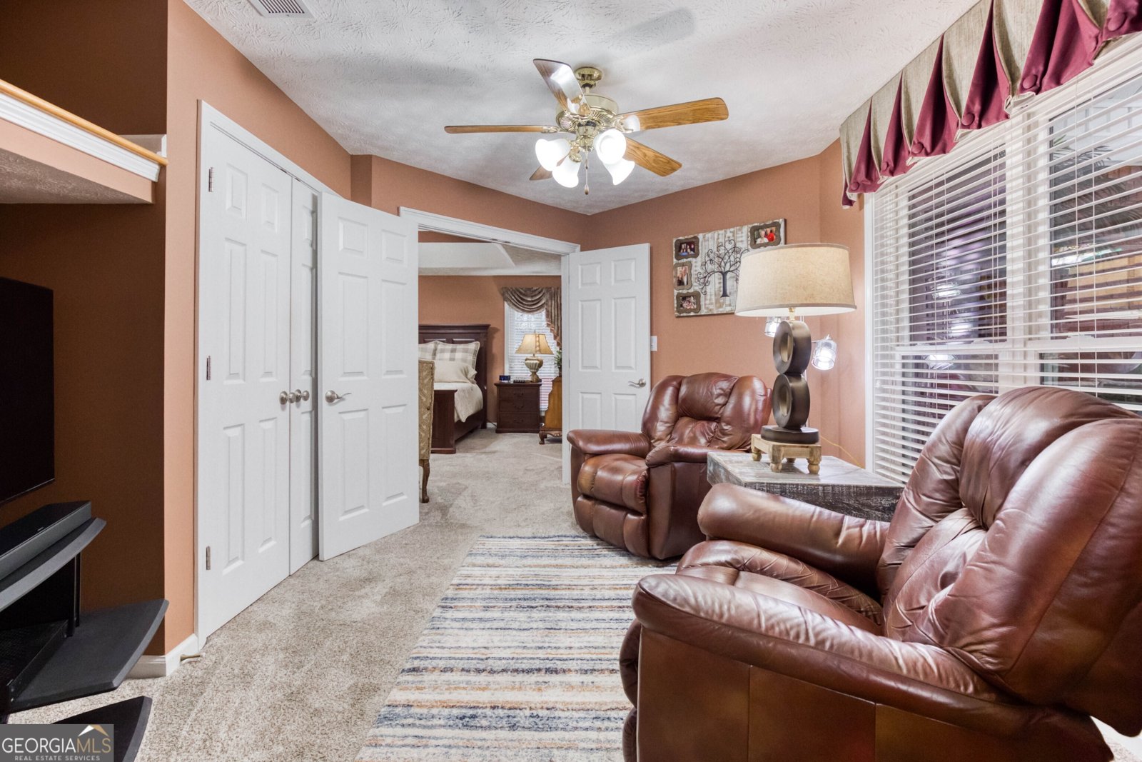 78 Harris Drive McDonough - Photo 85