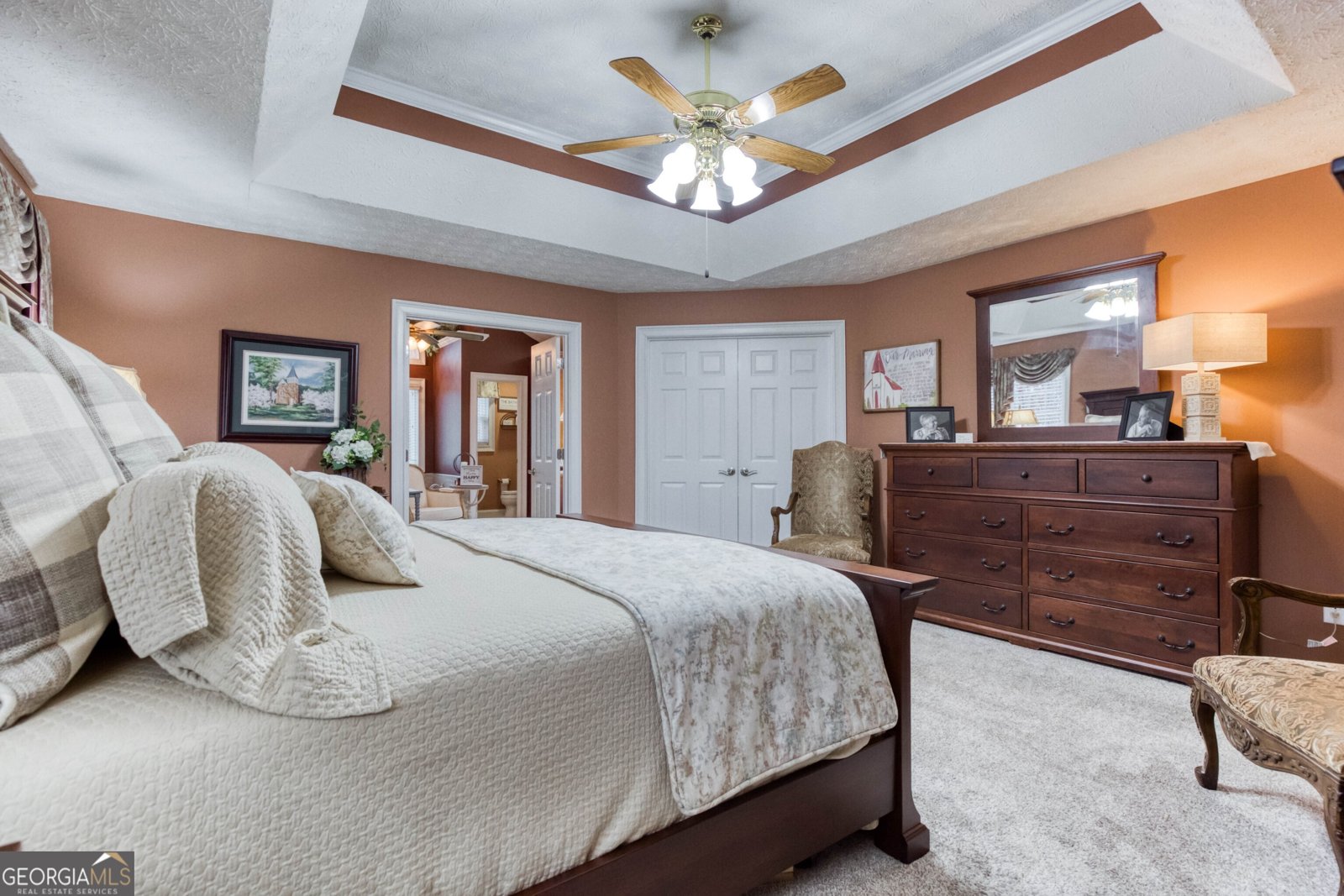 78 Harris Drive McDonough - Photo 86