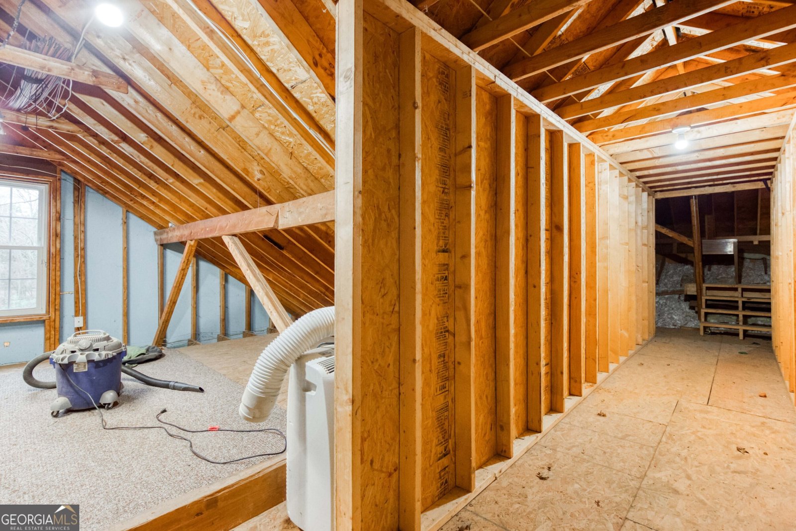 78 Harris Drive McDonough - Photo 89