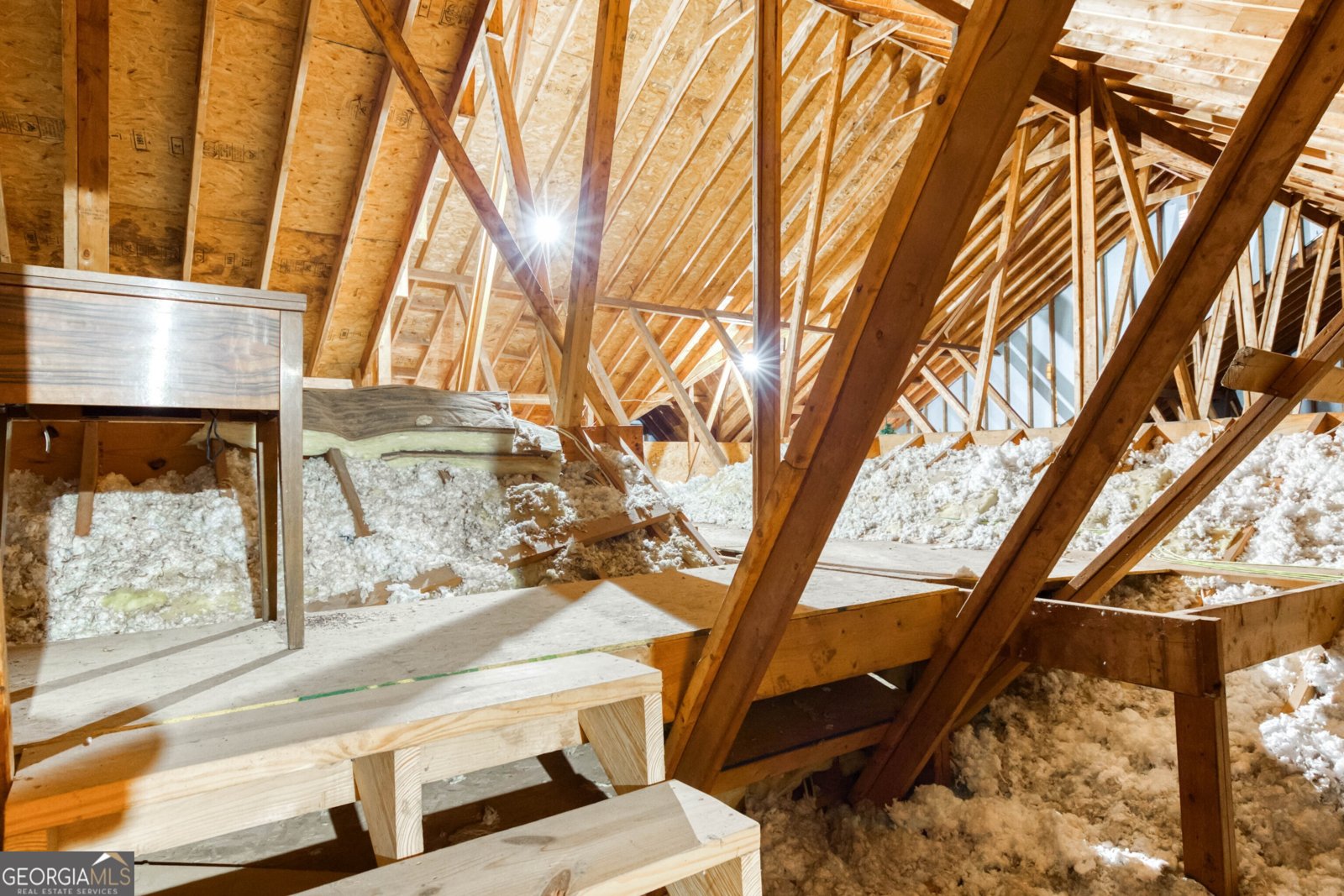 78 Harris Drive McDonough - Photo 91