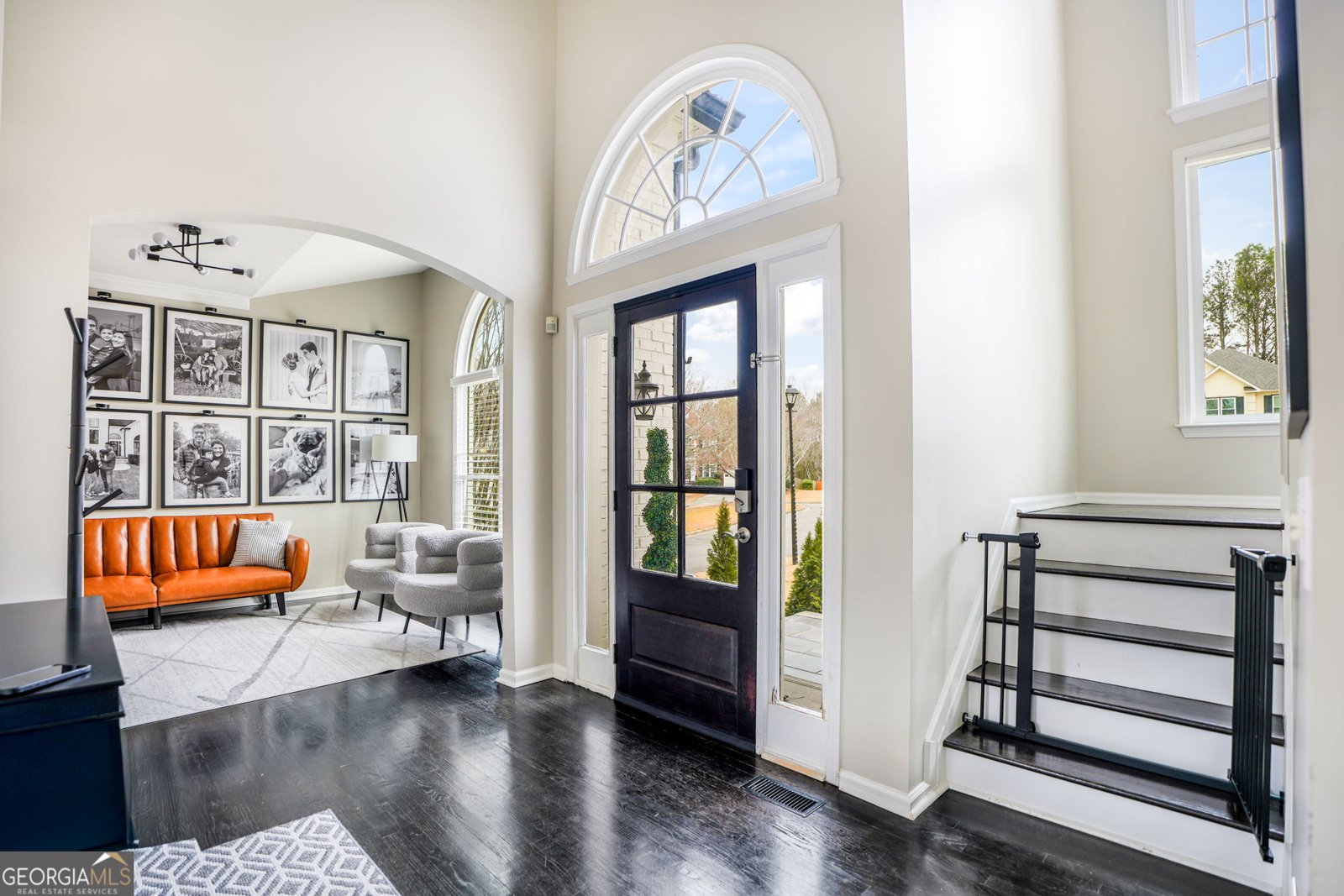 3245 Kittiwake Circle Peachtree Corners - Photo 13