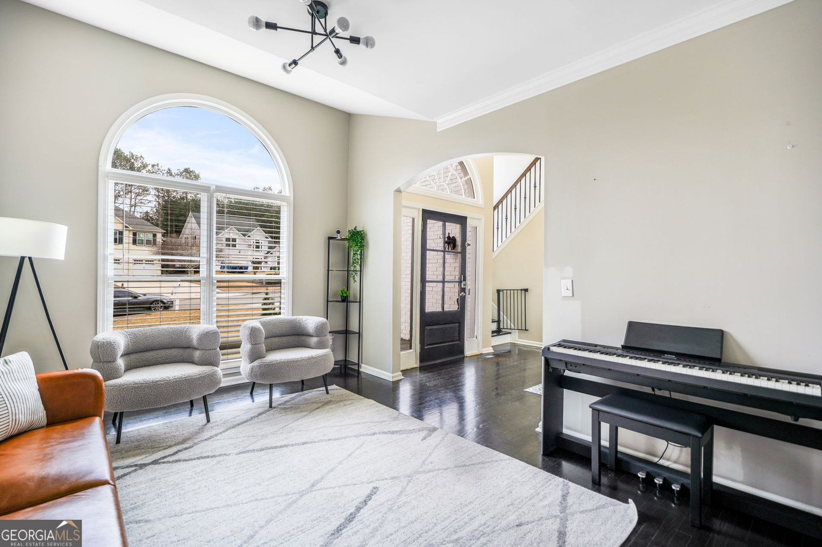 3245 Kittiwake Circle Peachtree Corners - Photo 15