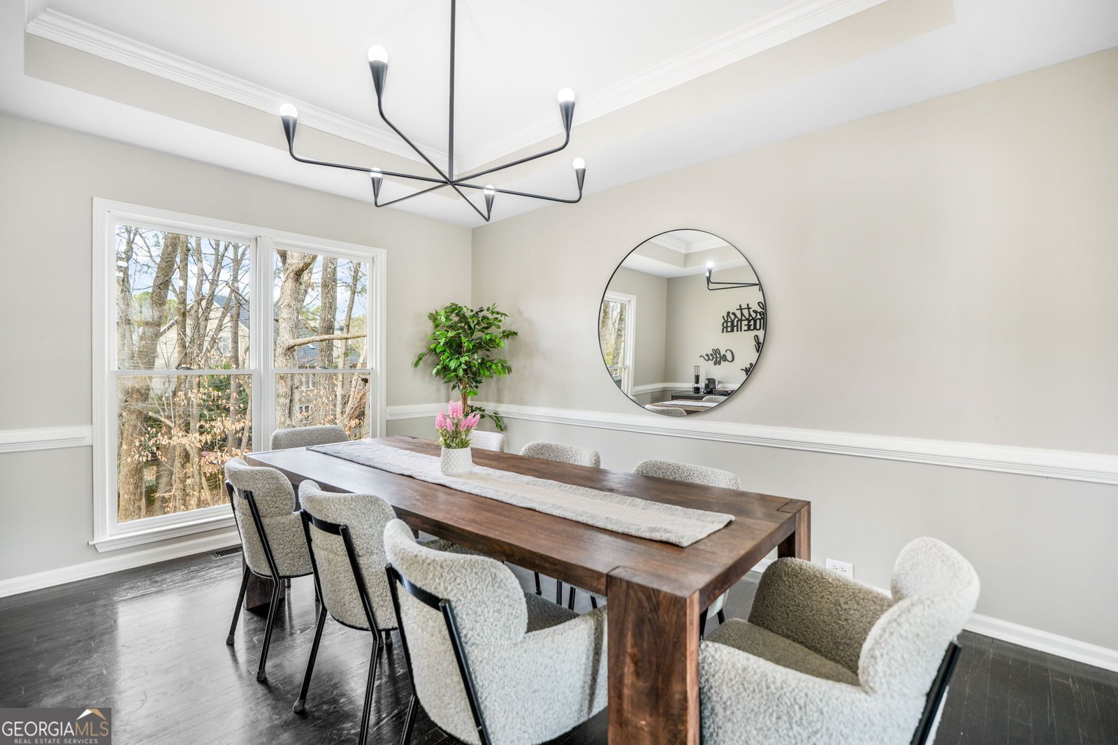 3245 Kittiwake Circle Peachtree Corners - Photo 18