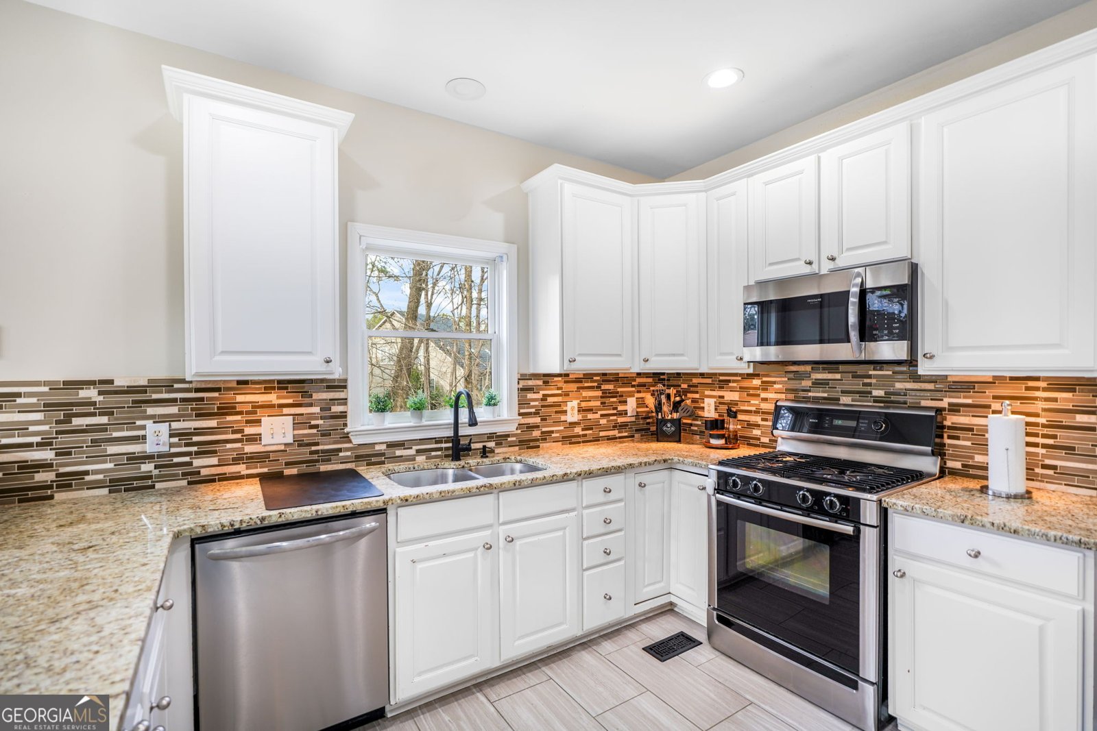 3245 Kittiwake Circle Peachtree Corners - Photo 21