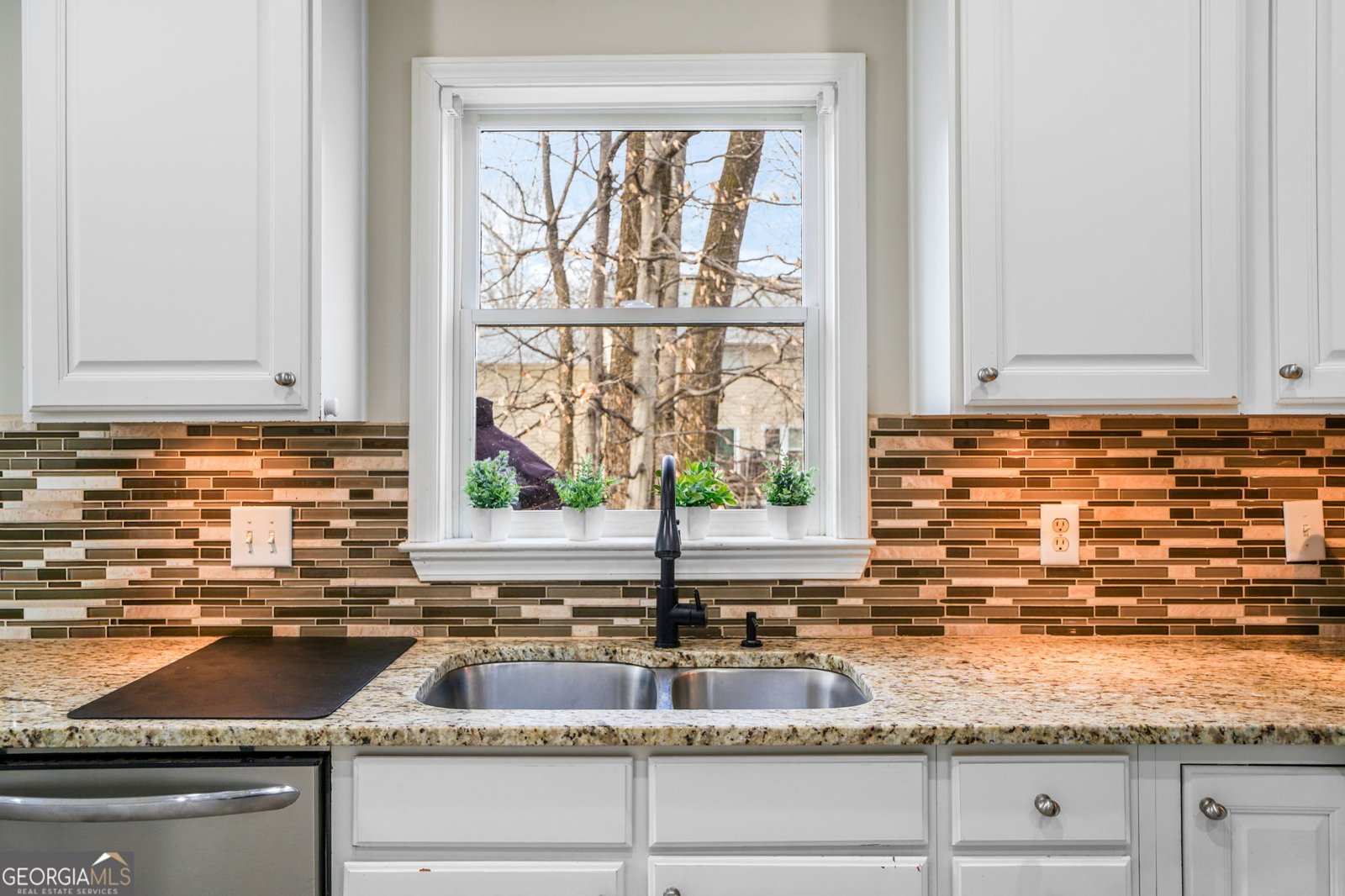 3245 Kittiwake Circle Peachtree Corners - Photo 22