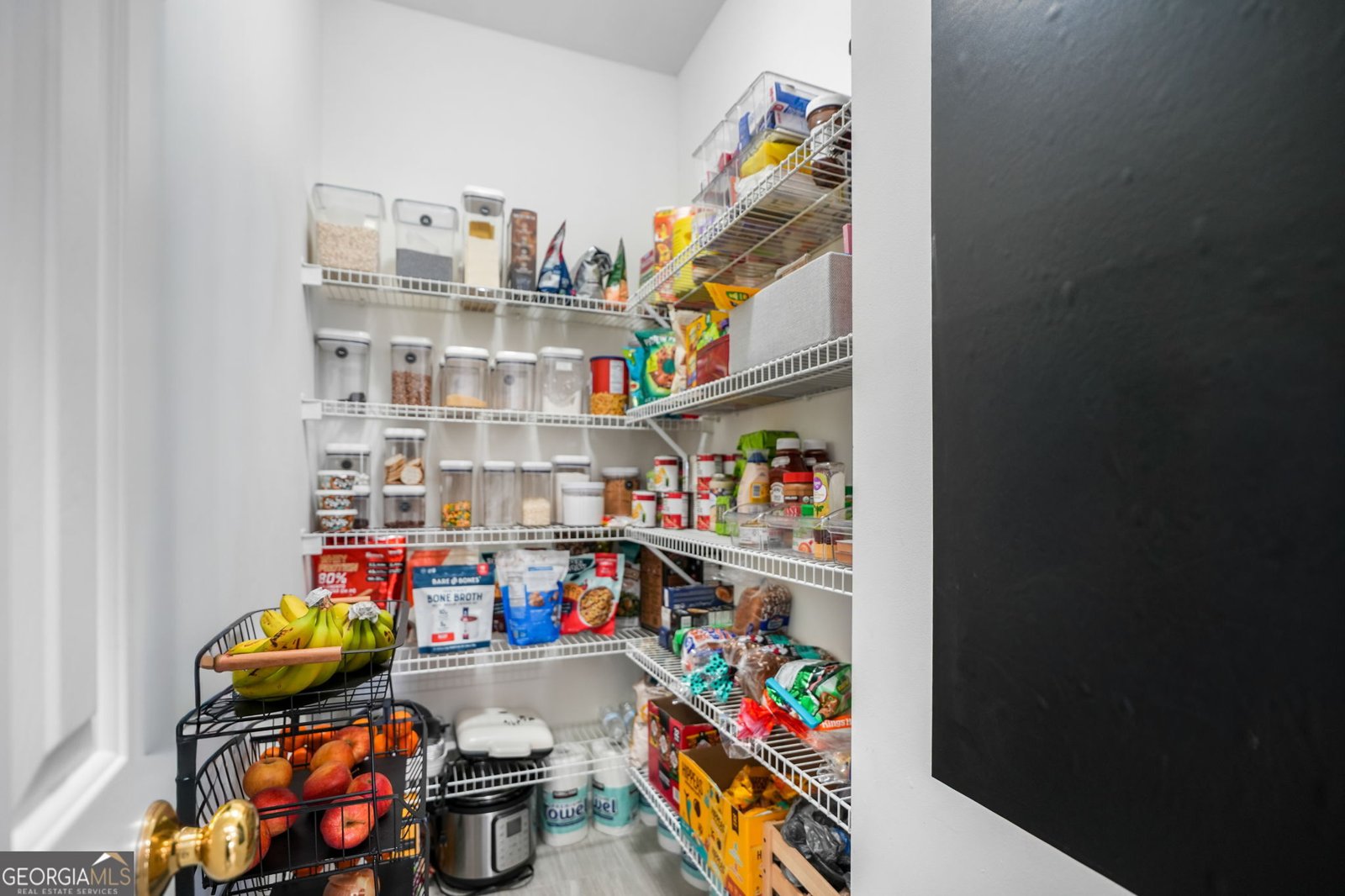 3245 Kittiwake Circle Peachtree Corners - Photo 23