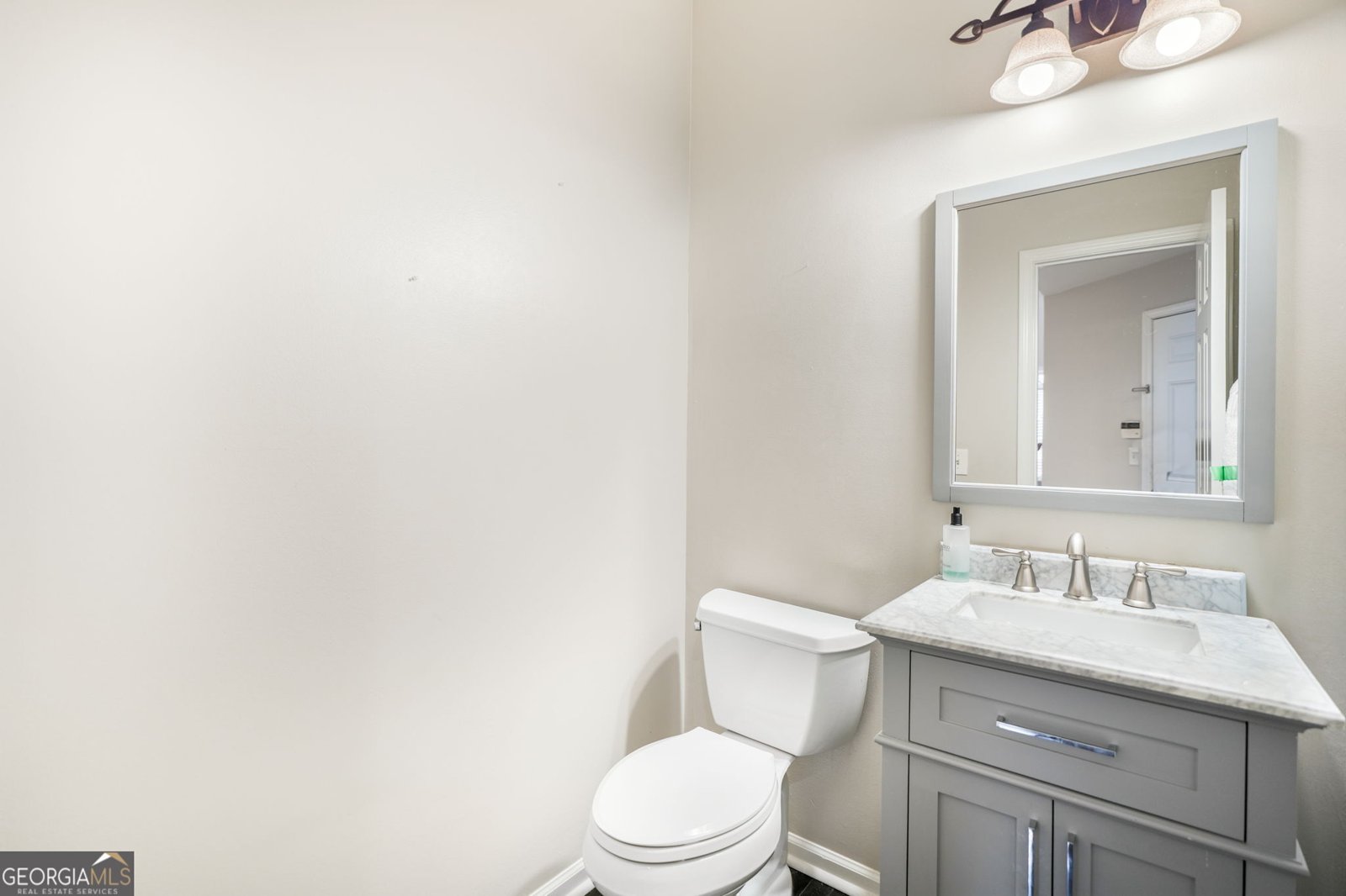 3245 Kittiwake Circle Peachtree Corners - Photo 27