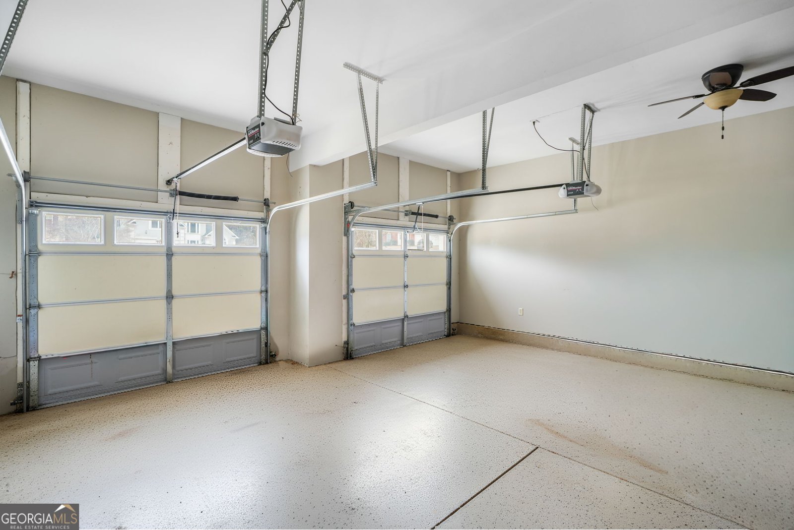 3245 Kittiwake Circle Peachtree Corners - Photo 28