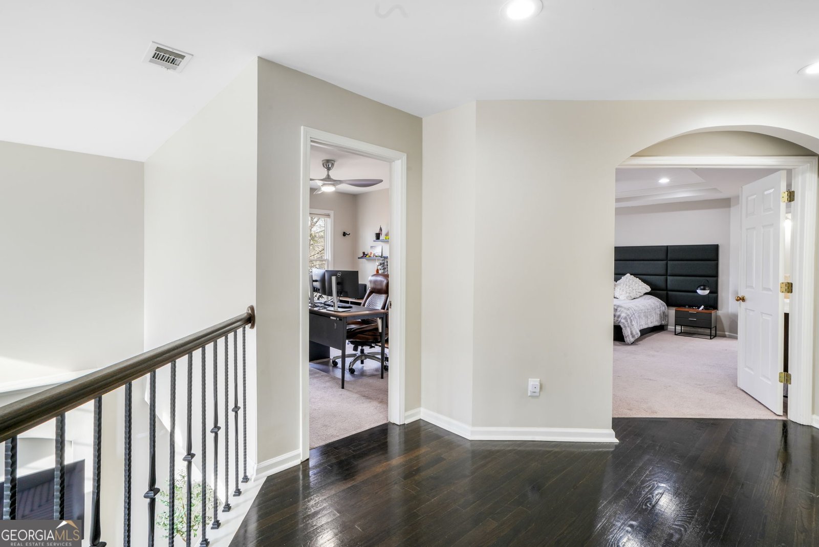 3245 Kittiwake Circle Peachtree Corners - Photo 29