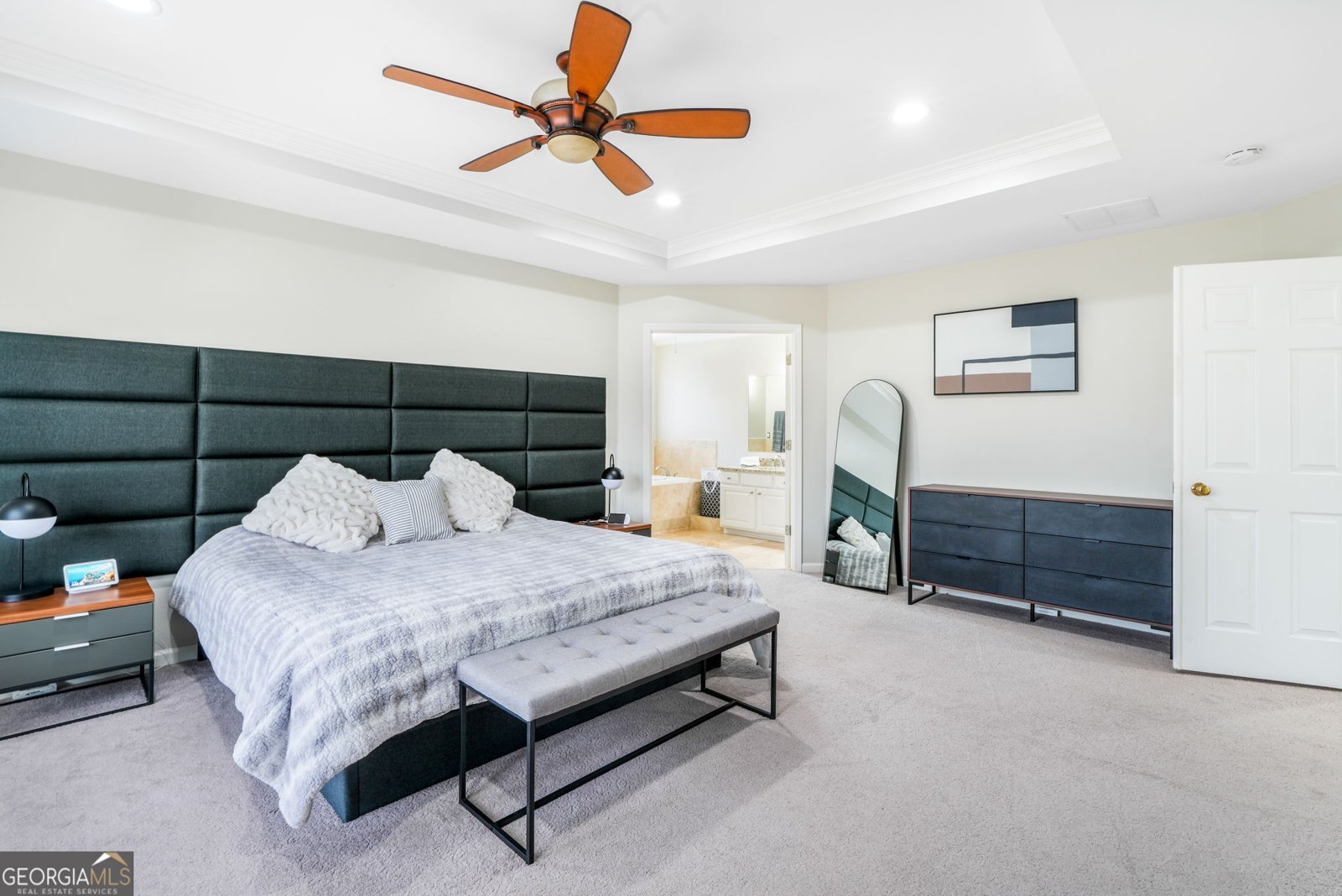 3245 Kittiwake Circle Peachtree Corners - Photo 31