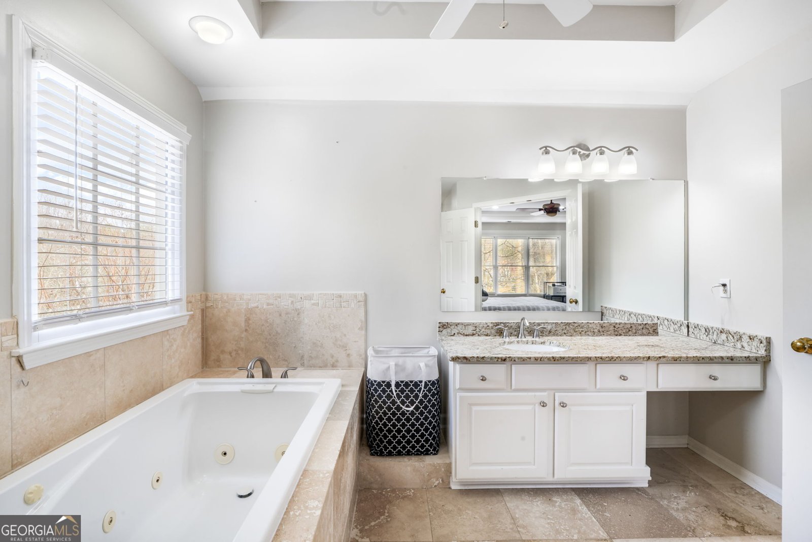 3245 Kittiwake Circle Peachtree Corners - Photo 38