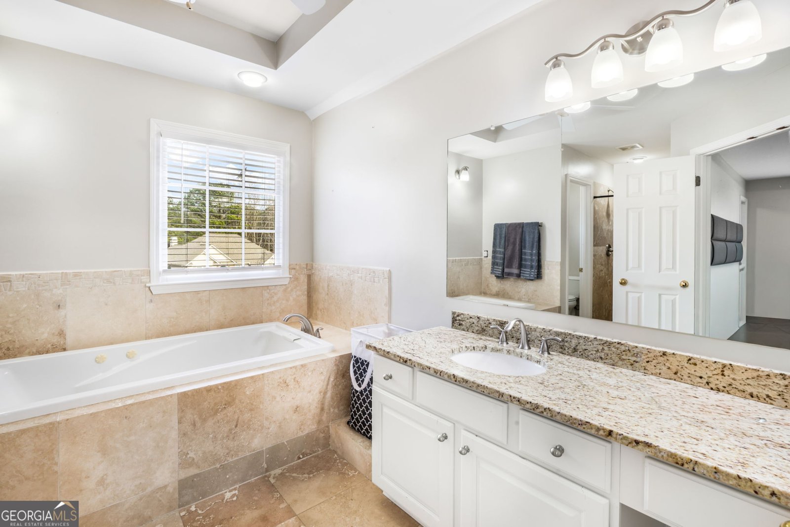 3245 Kittiwake Circle Peachtree Corners - Photo 39