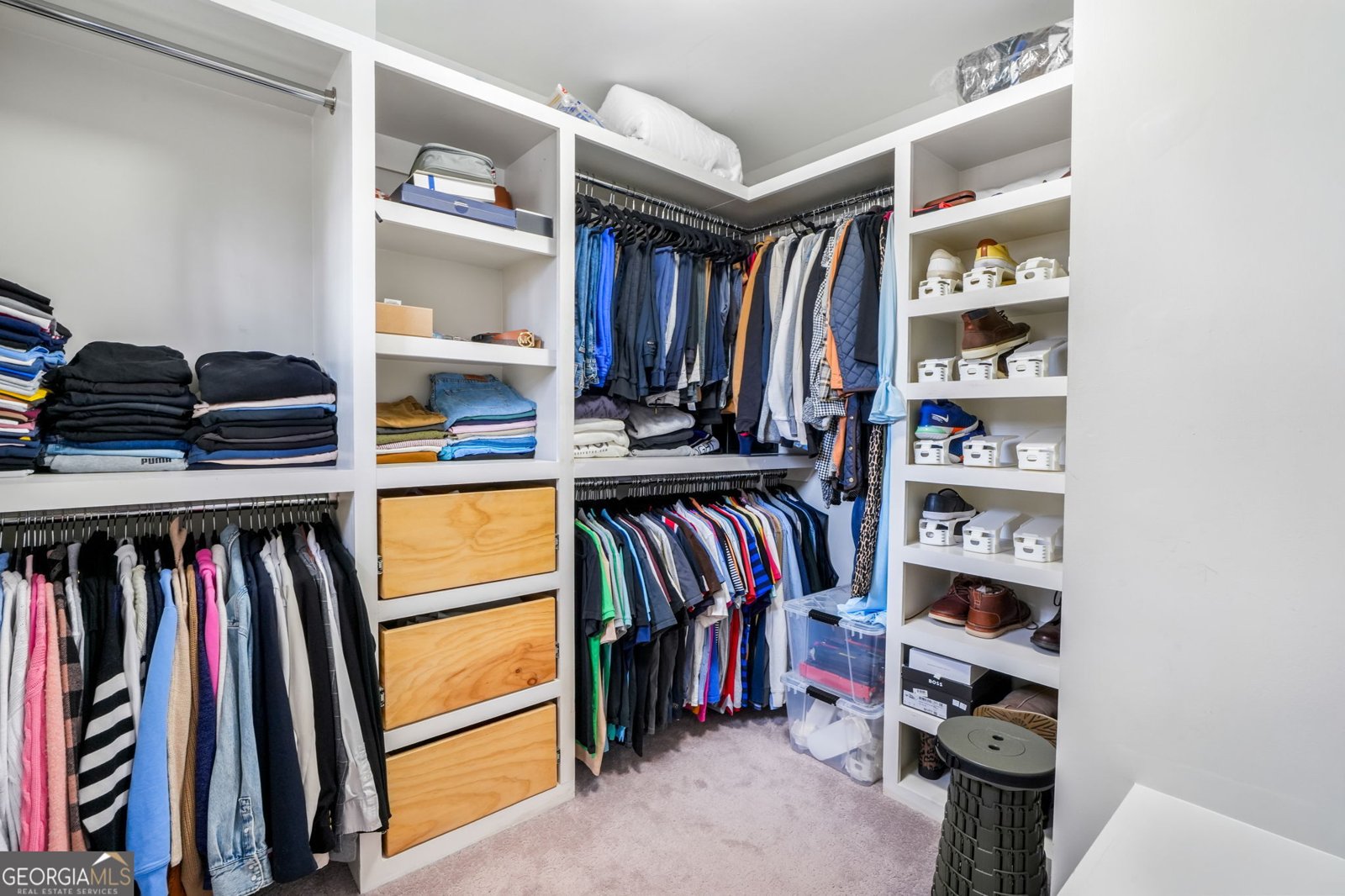 3245 Kittiwake Circle Peachtree Corners - Photo 40