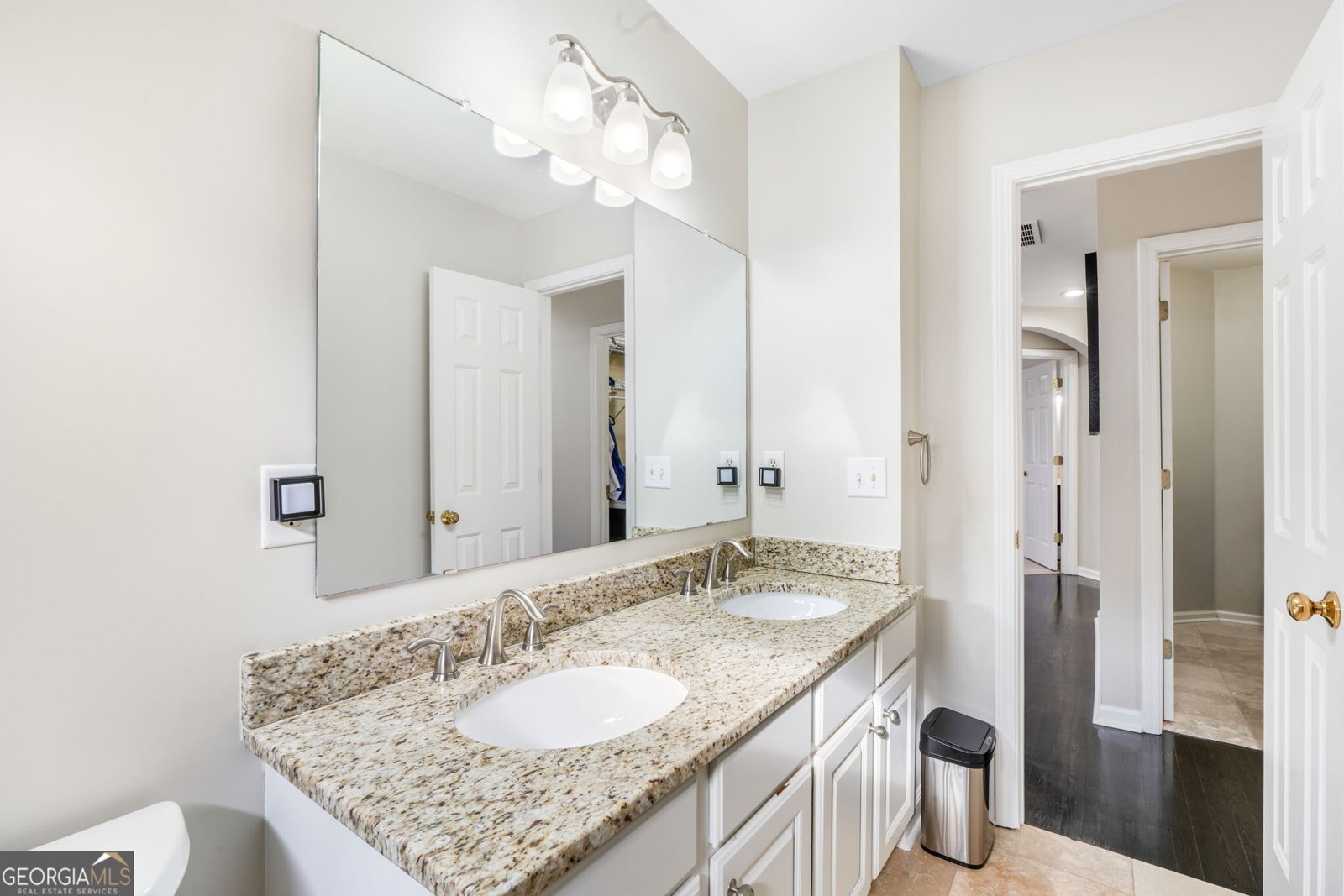 3245 Kittiwake Circle Peachtree Corners - Photo 41