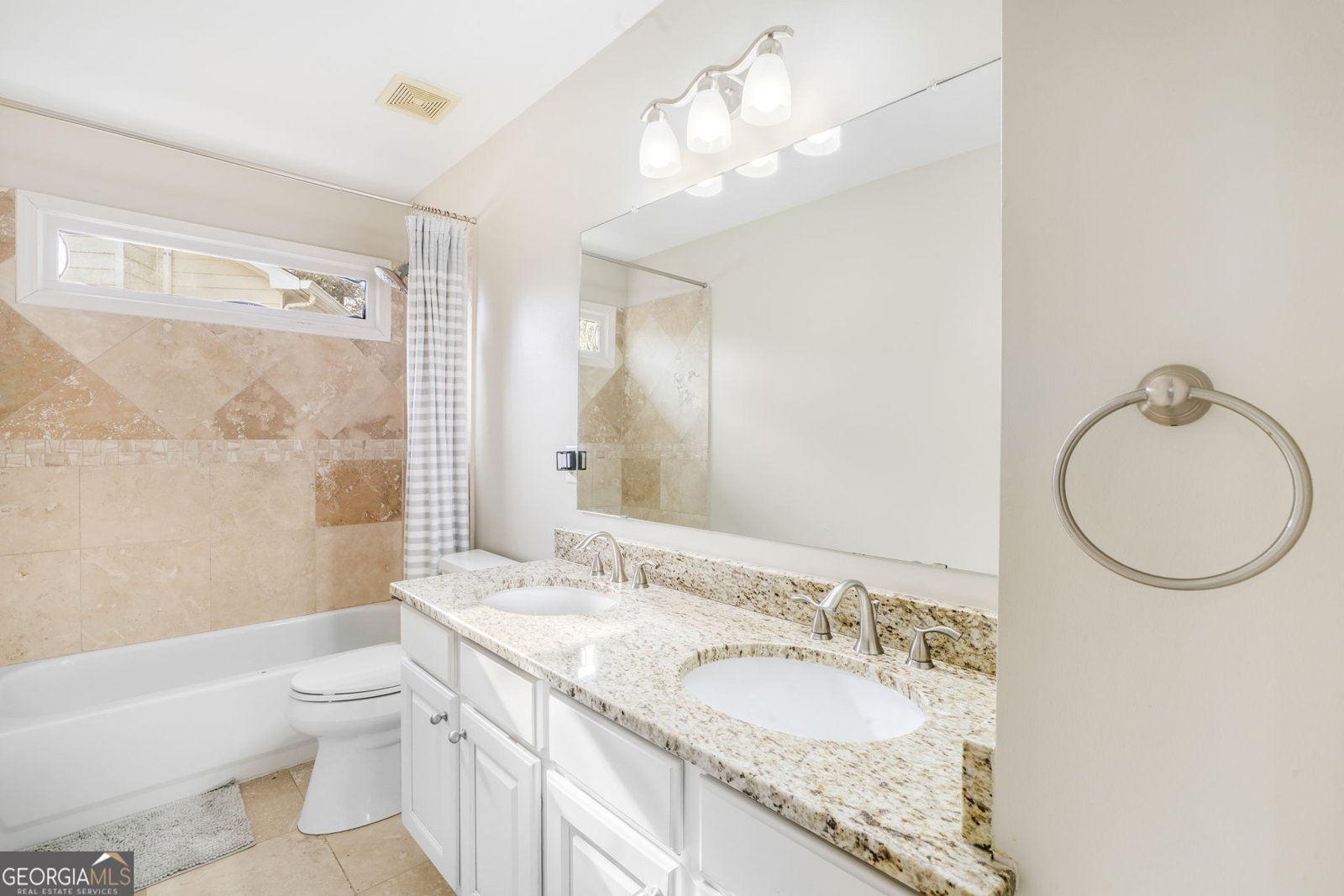 3245 Kittiwake Circle Peachtree Corners - Photo 42