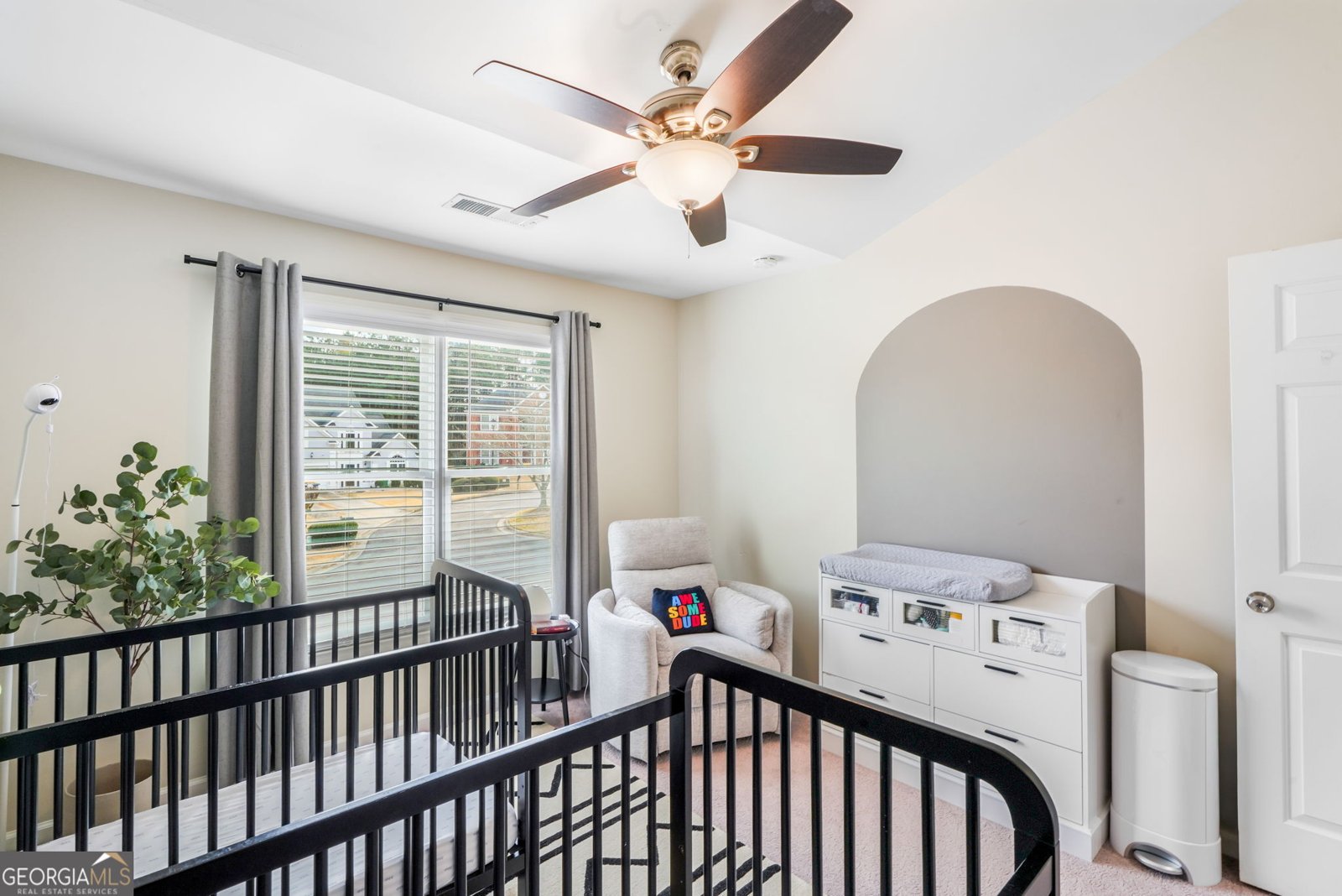 3245 Kittiwake Circle Peachtree Corners - Photo 43