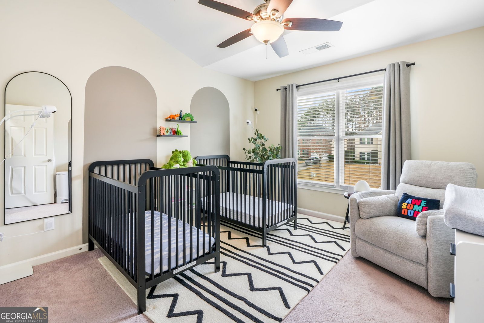 3245 Kittiwake Circle Peachtree Corners - Photo 44