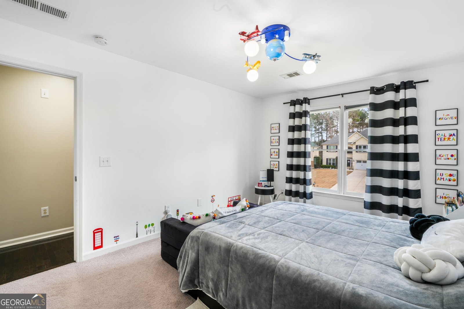 3245 Kittiwake Circle Peachtree Corners - Photo 45