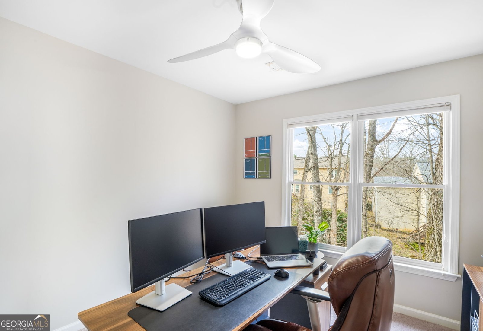 3245 Kittiwake Circle Peachtree Corners - Photo 48